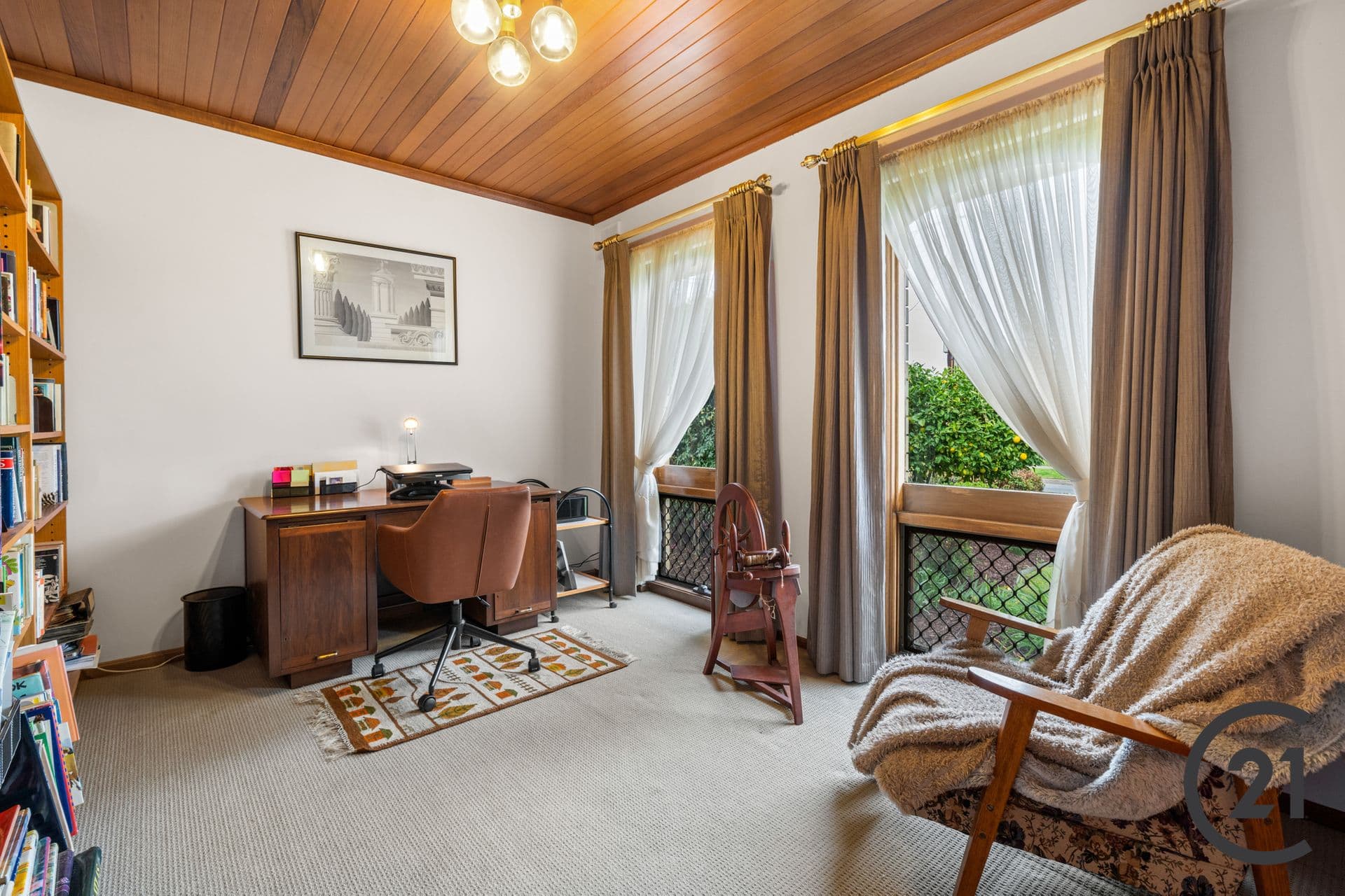 28 Browning Avenue, Fulham Gardens, SA, 5024, Fulham Gardens - Thumbnail 6