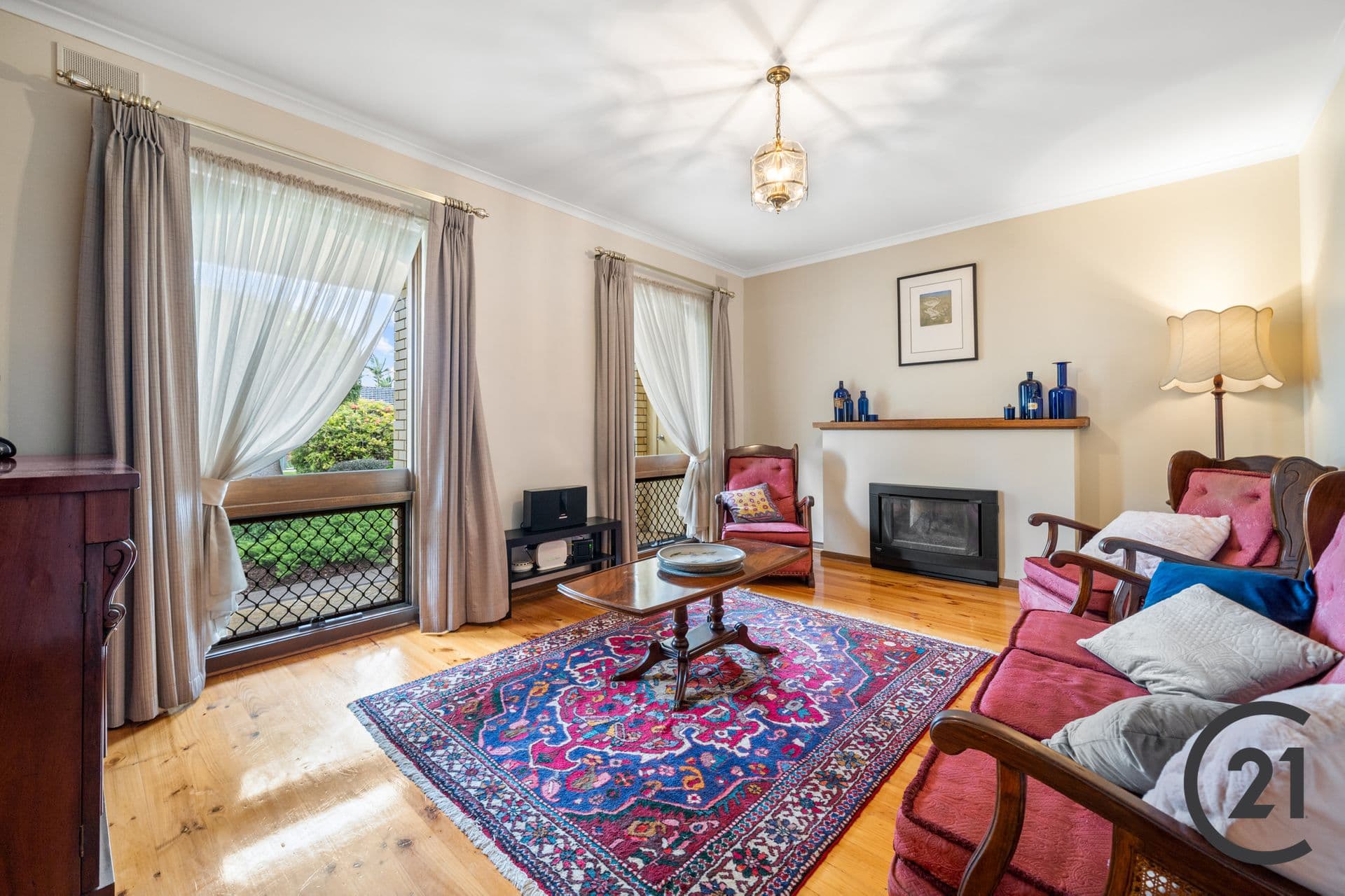 28 Browning Avenue, Fulham Gardens, SA, 5024, Fulham Gardens - Thumbnail 7