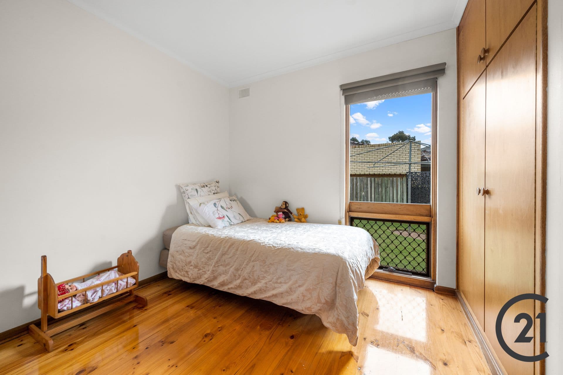 28 Browning Avenue, Fulham Gardens, SA, 5024, Fulham Gardens - Thumbnail 8