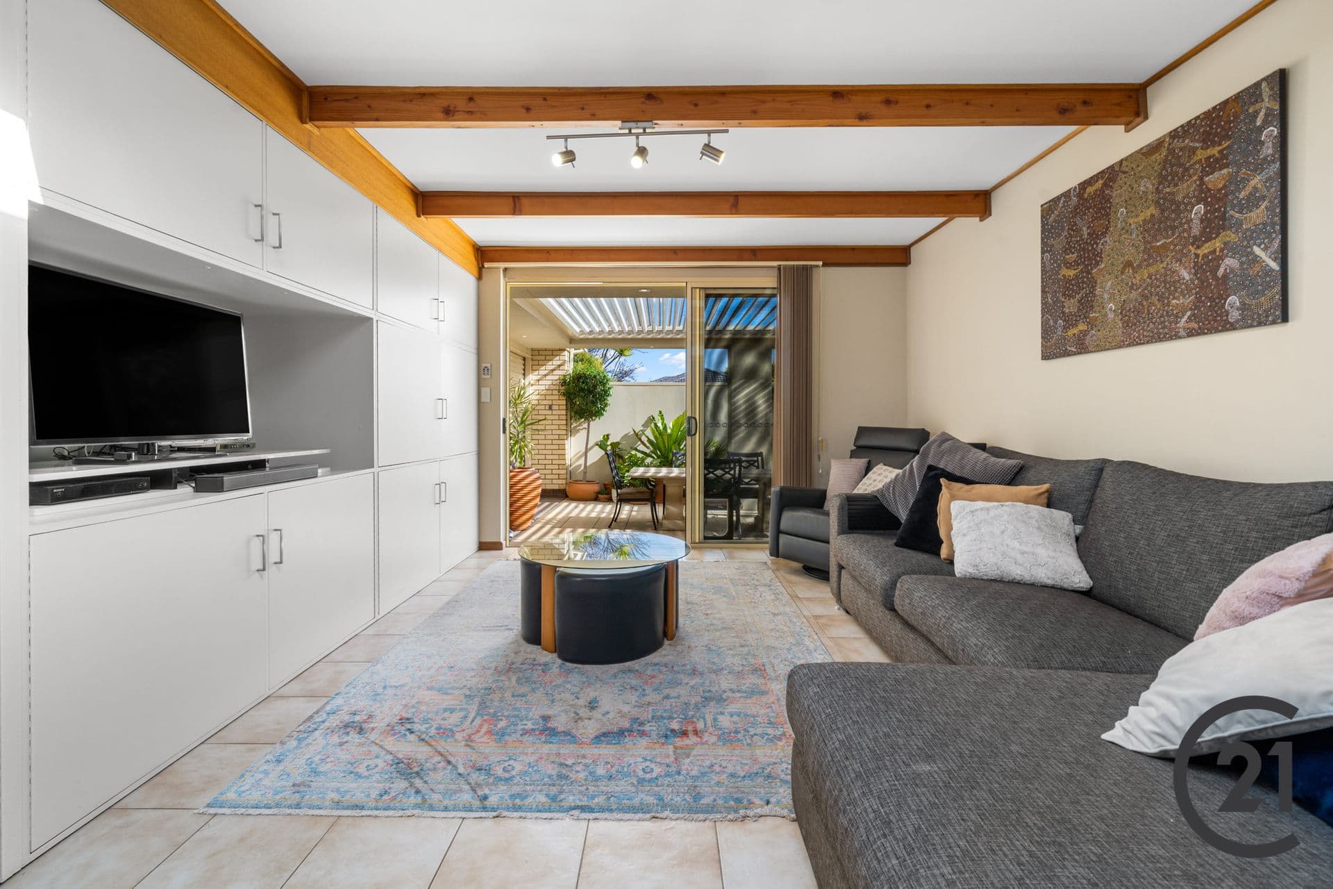 28 Browning Avenue, Fulham Gardens, SA, 5024, Fulham Gardens - Thumbnail 4