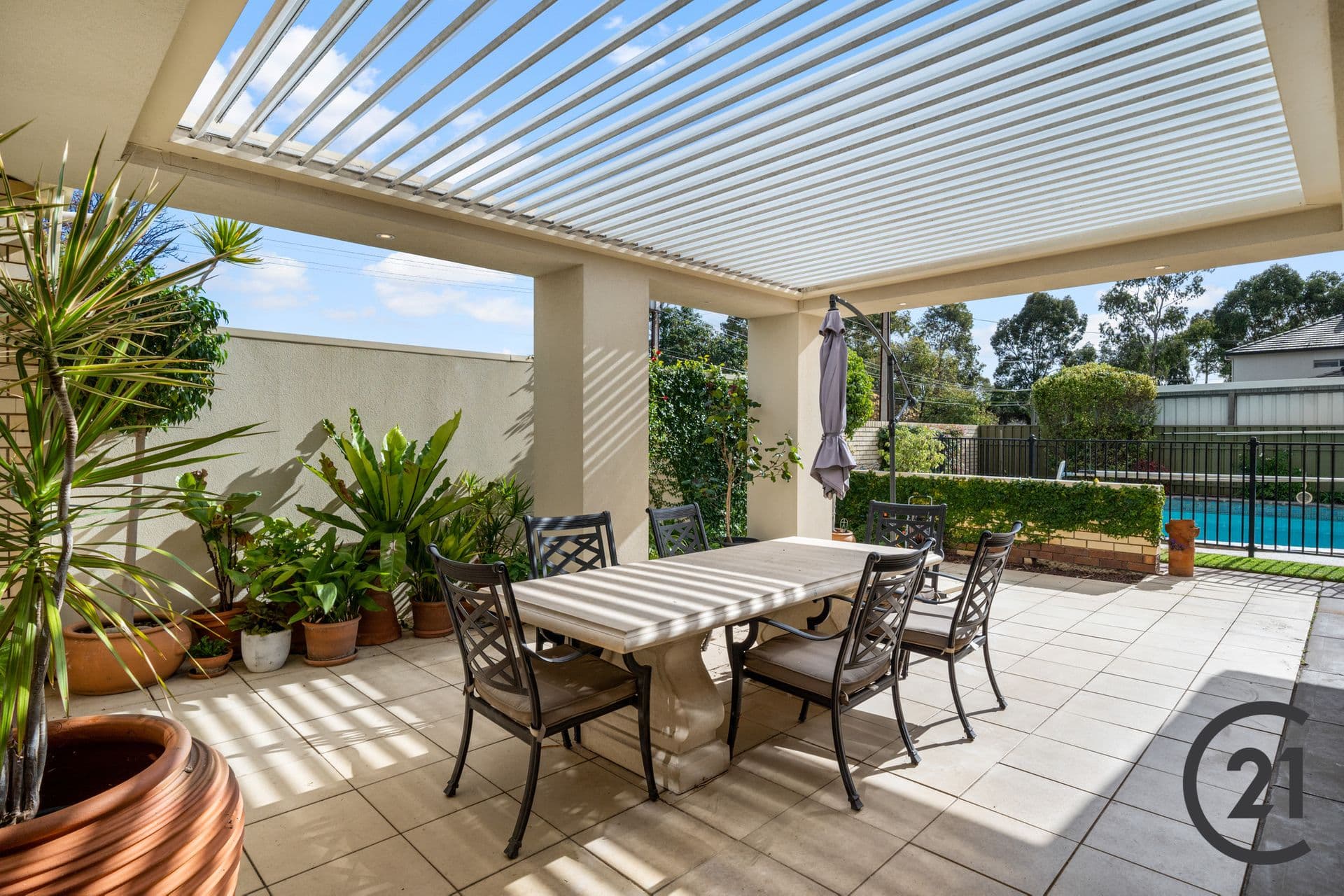 28 Browning Avenue, Fulham Gardens, SA, 5024, Fulham Gardens - Thumbnail 3