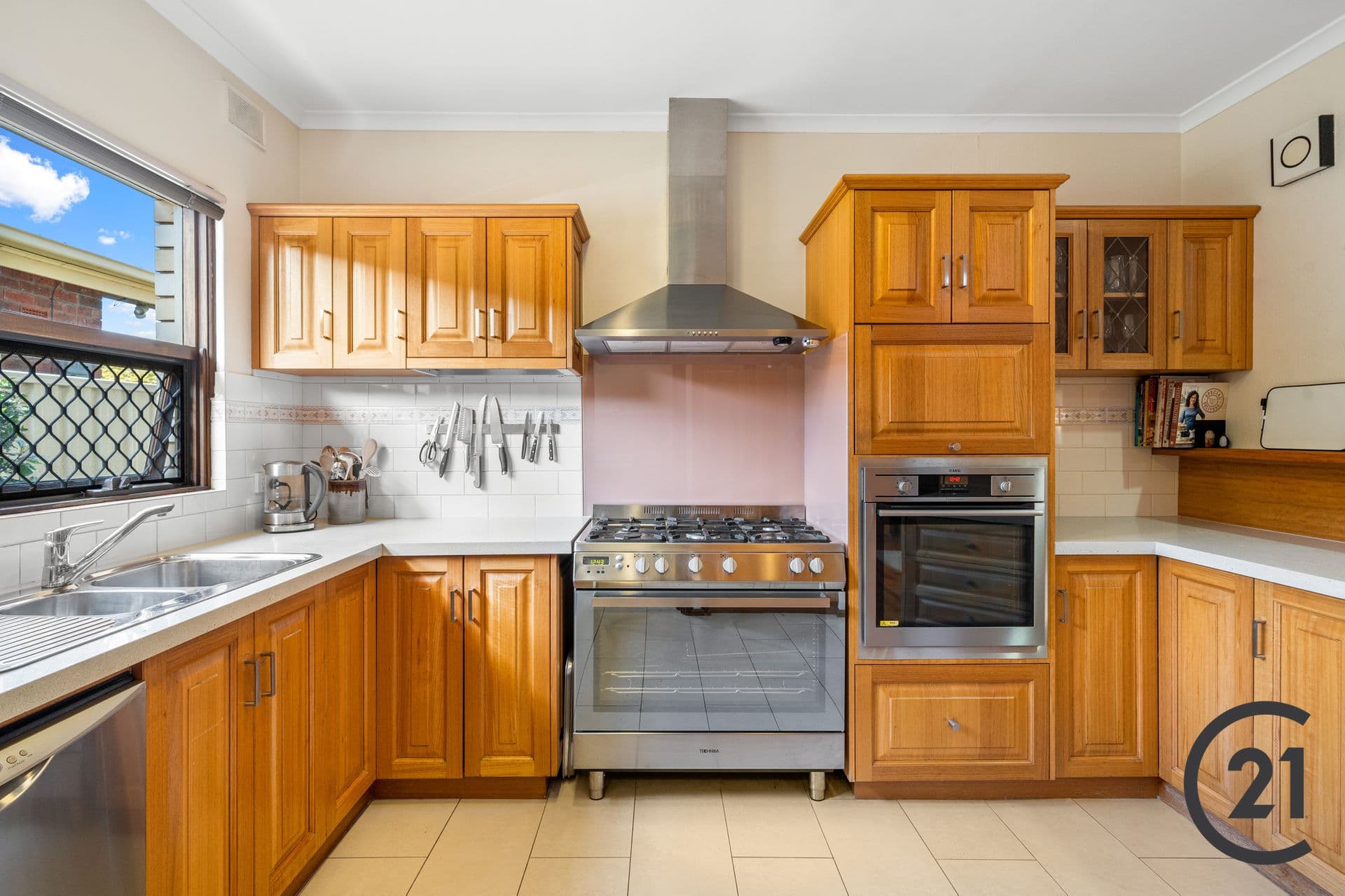 28 Browning Avenue, Fulham Gardens, SA, 5024, Fulham Gardens - Thumbnail 2