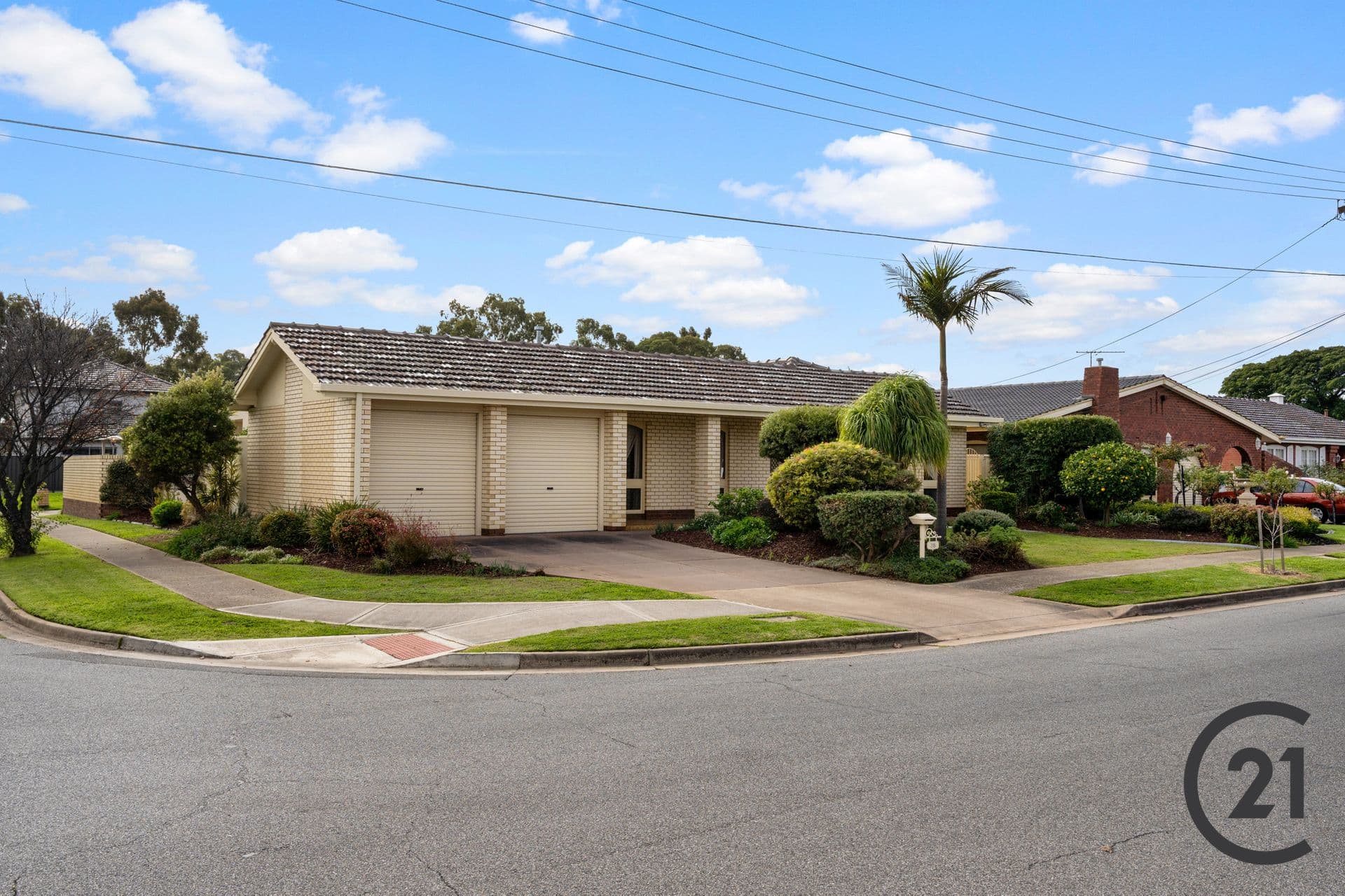 28 Browning Avenue, Fulham Gardens, SA, 5024, Fulham Gardens - Image 1