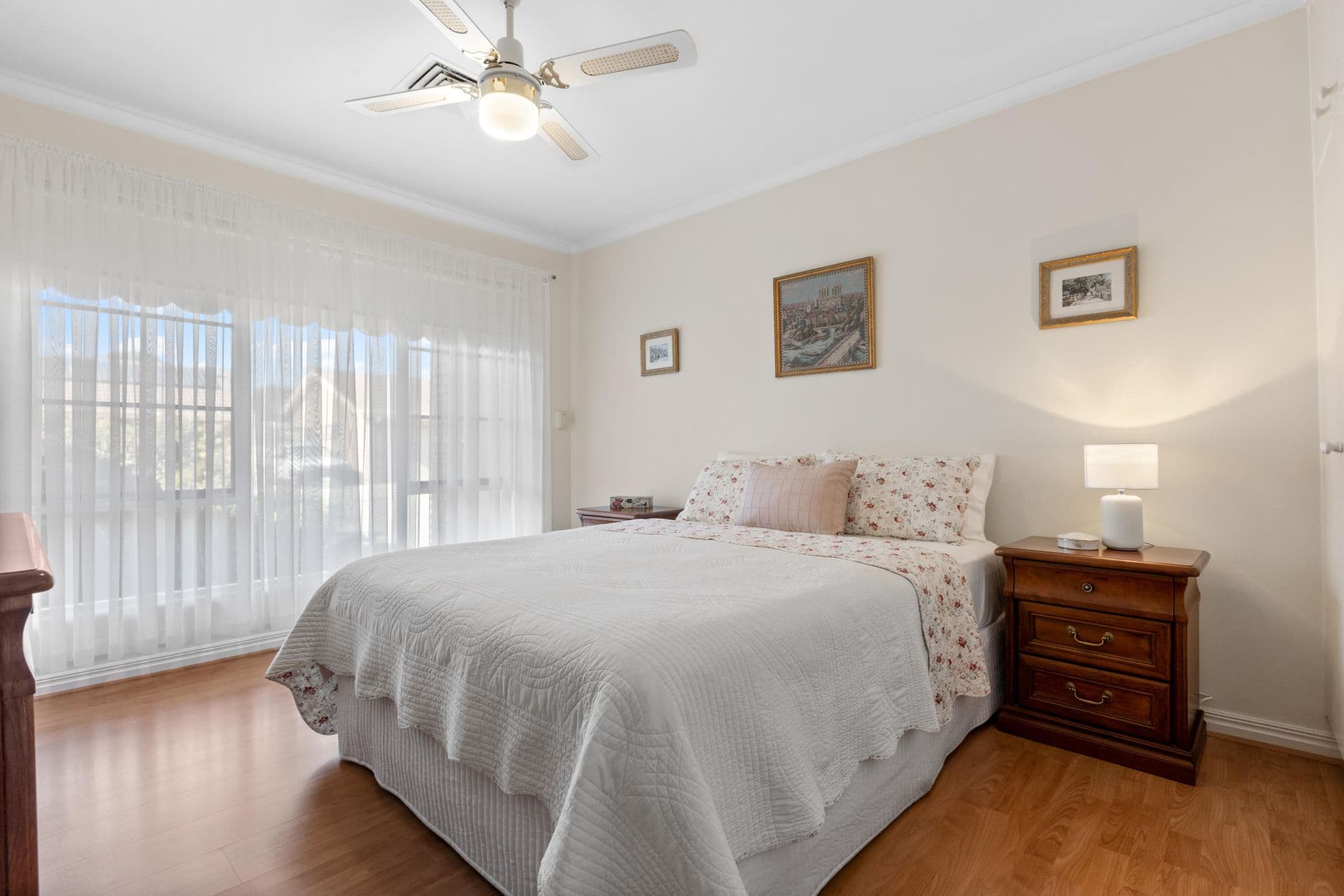 2/550 Henley Beach Road, Fulham, SA, 5024, Fulham - Thumbnail 2