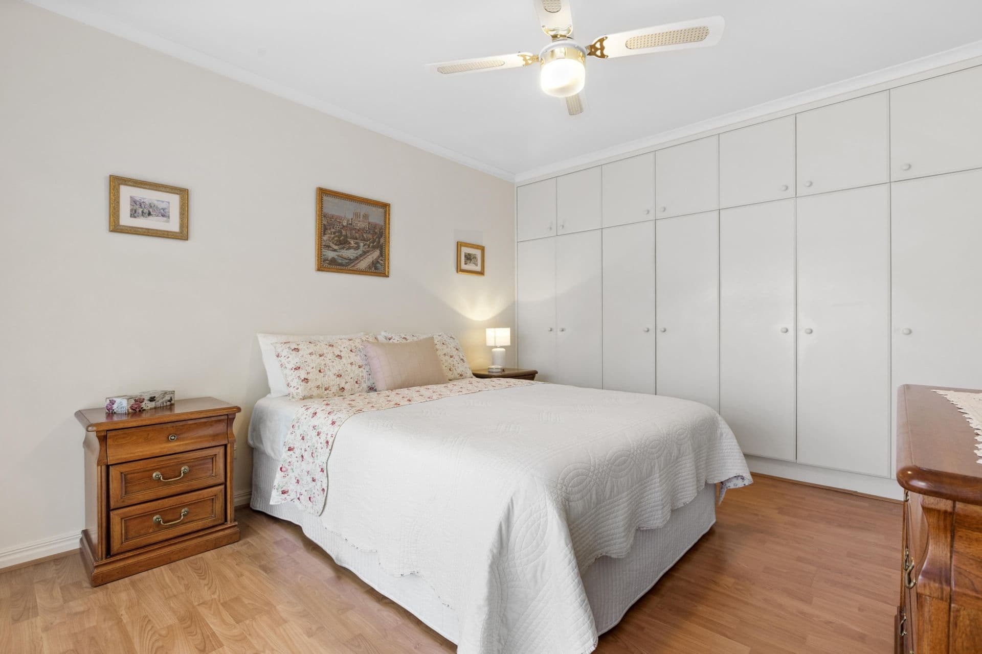 2/550 Henley Beach Road, Fulham, SA, 5024, Fulham - Thumbnail 3