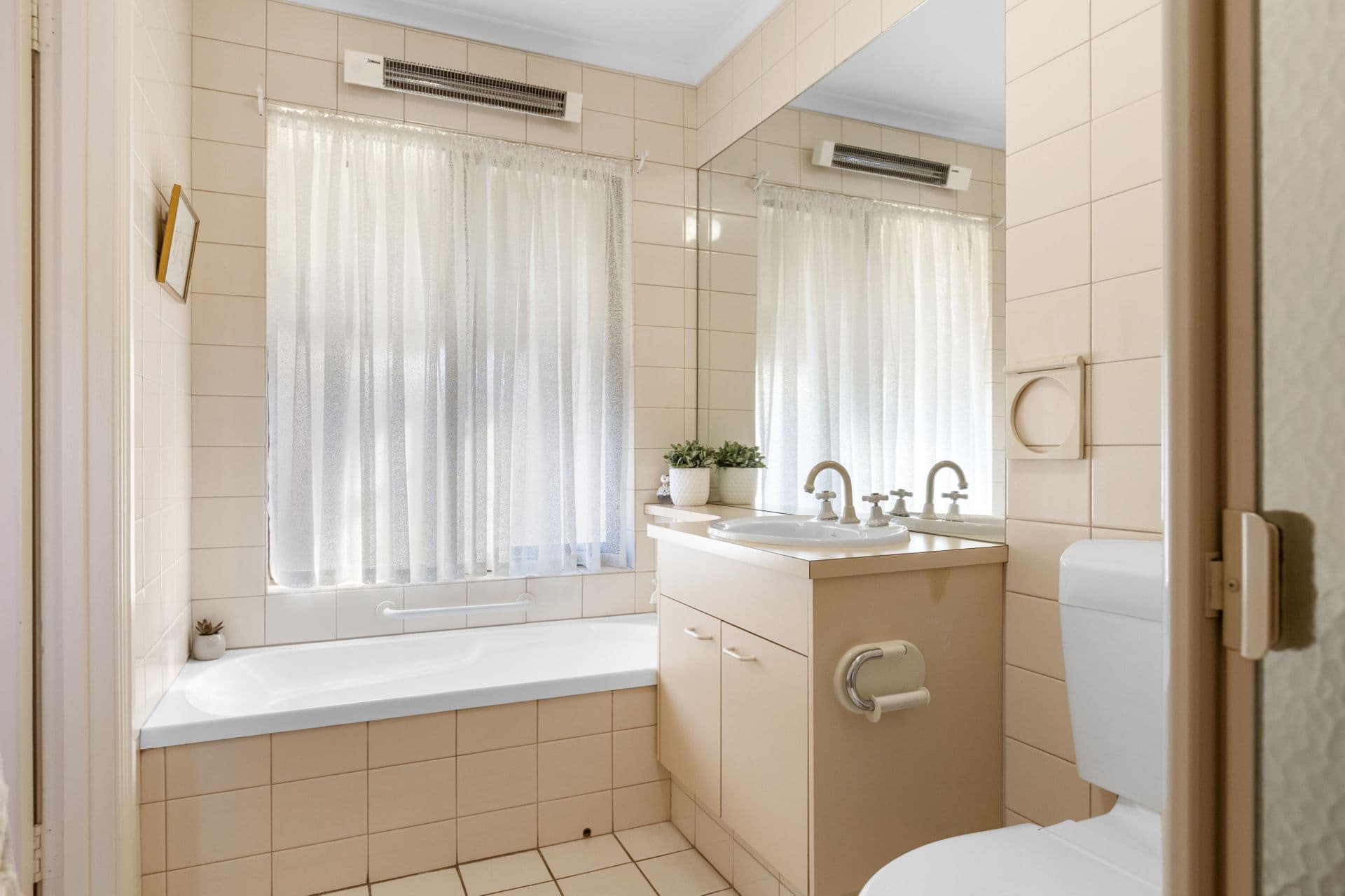 2/550 Henley Beach Road, Fulham, SA, 5024, Fulham - Thumbnail 4
