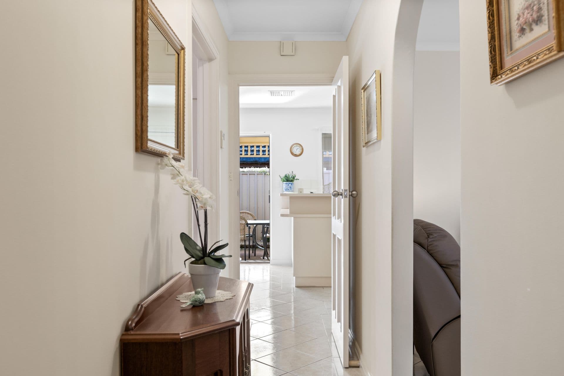 2/550 Henley Beach Road, Fulham, SA, 5024, Fulham - Thumbnail 5