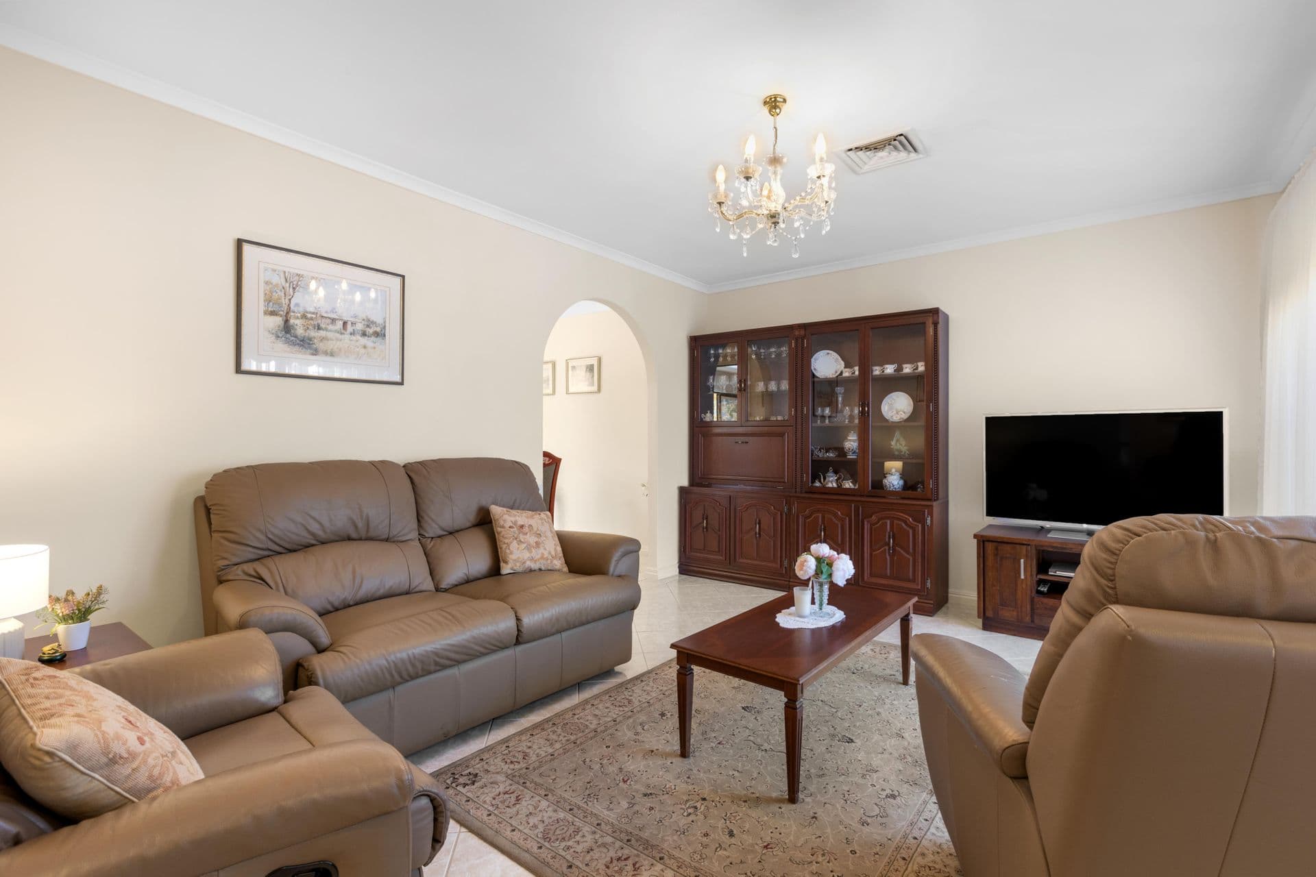 2/550 Henley Beach Road, Fulham, SA, 5024, Fulham - Thumbnail 6