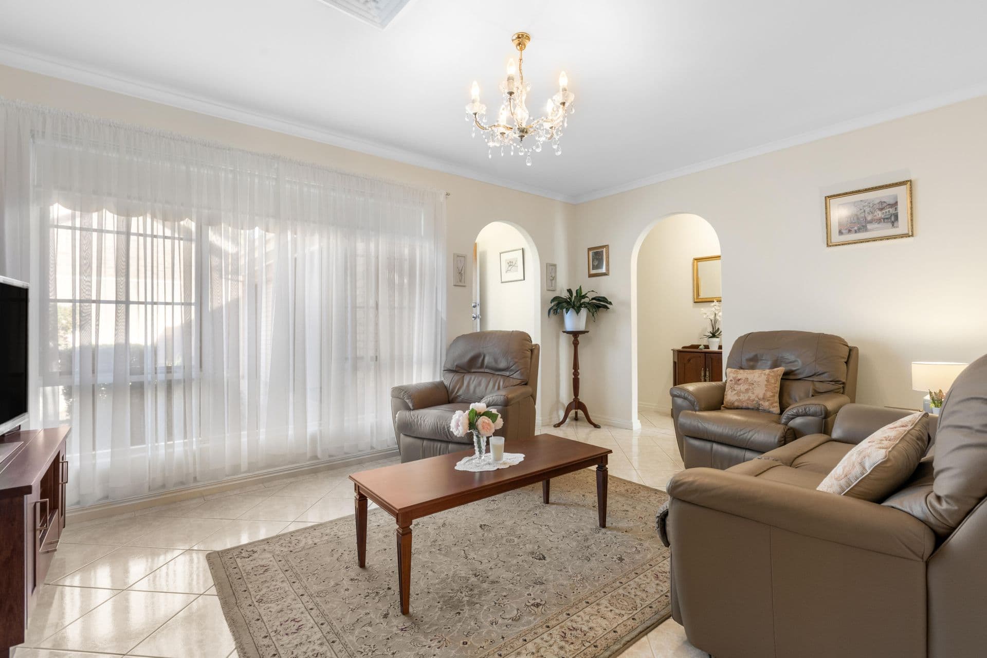 2/550 Henley Beach Road, Fulham, SA, 5024, Fulham - Thumbnail 7