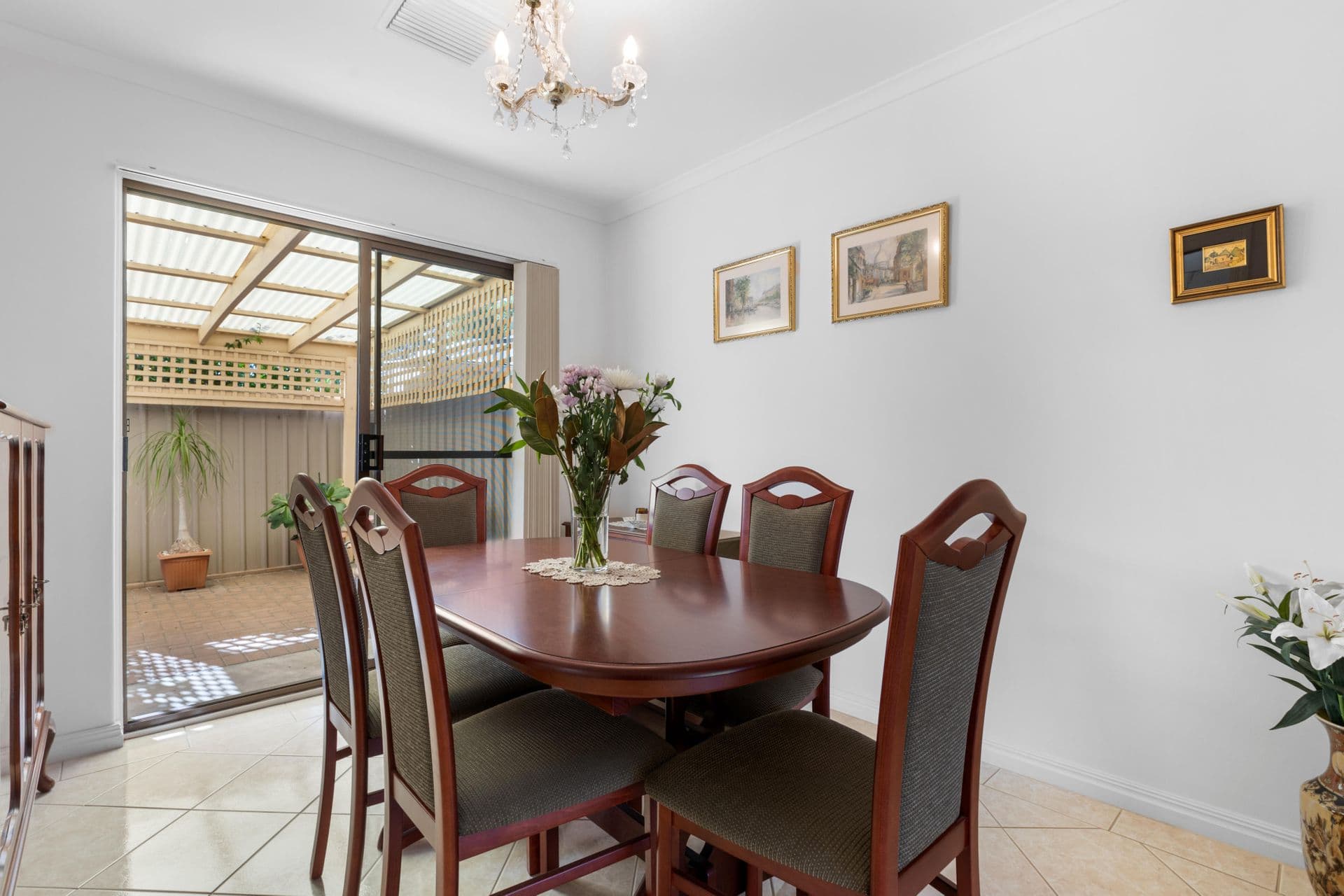 2/550 Henley Beach Road, Fulham, SA, 5024, Fulham - Thumbnail 8