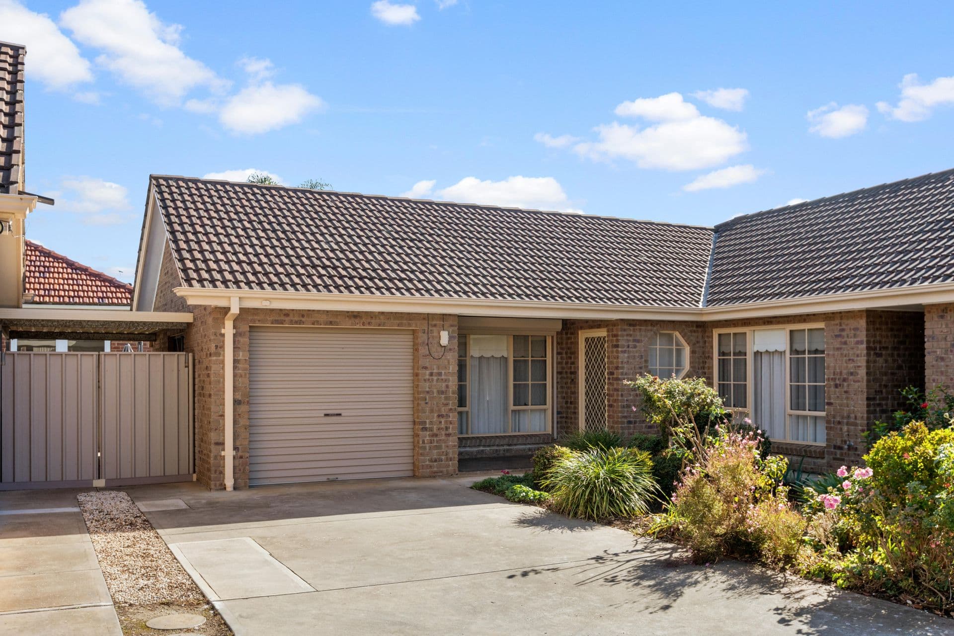 2/550 Henley Beach Road, Fulham, SA, 5024, Fulham - Image 1