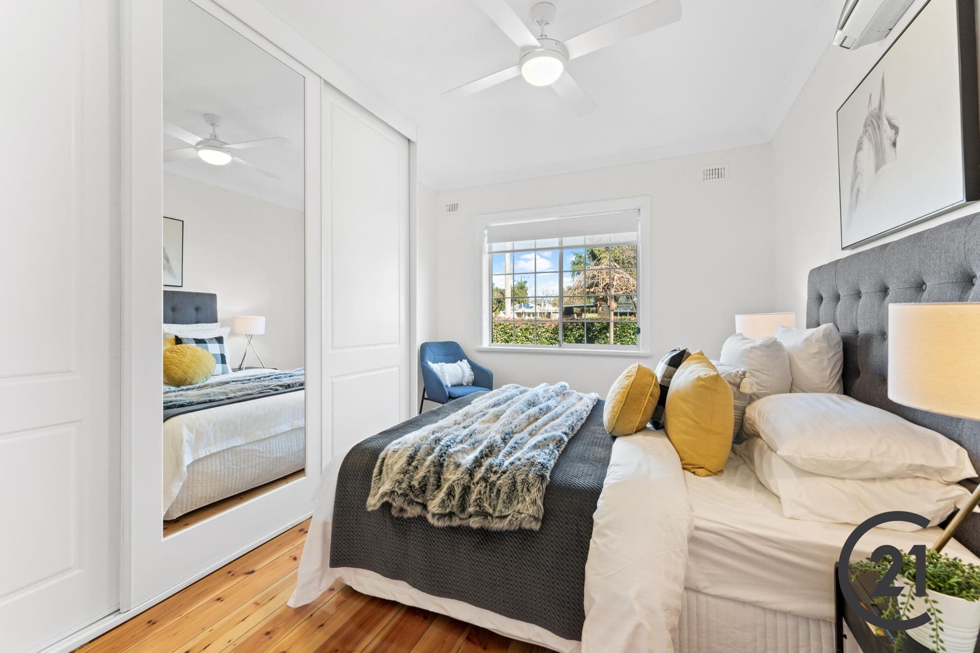 5/394 Henley Beach Road, Lockleys, SA, 5032, Manningham - Thumbnail 7