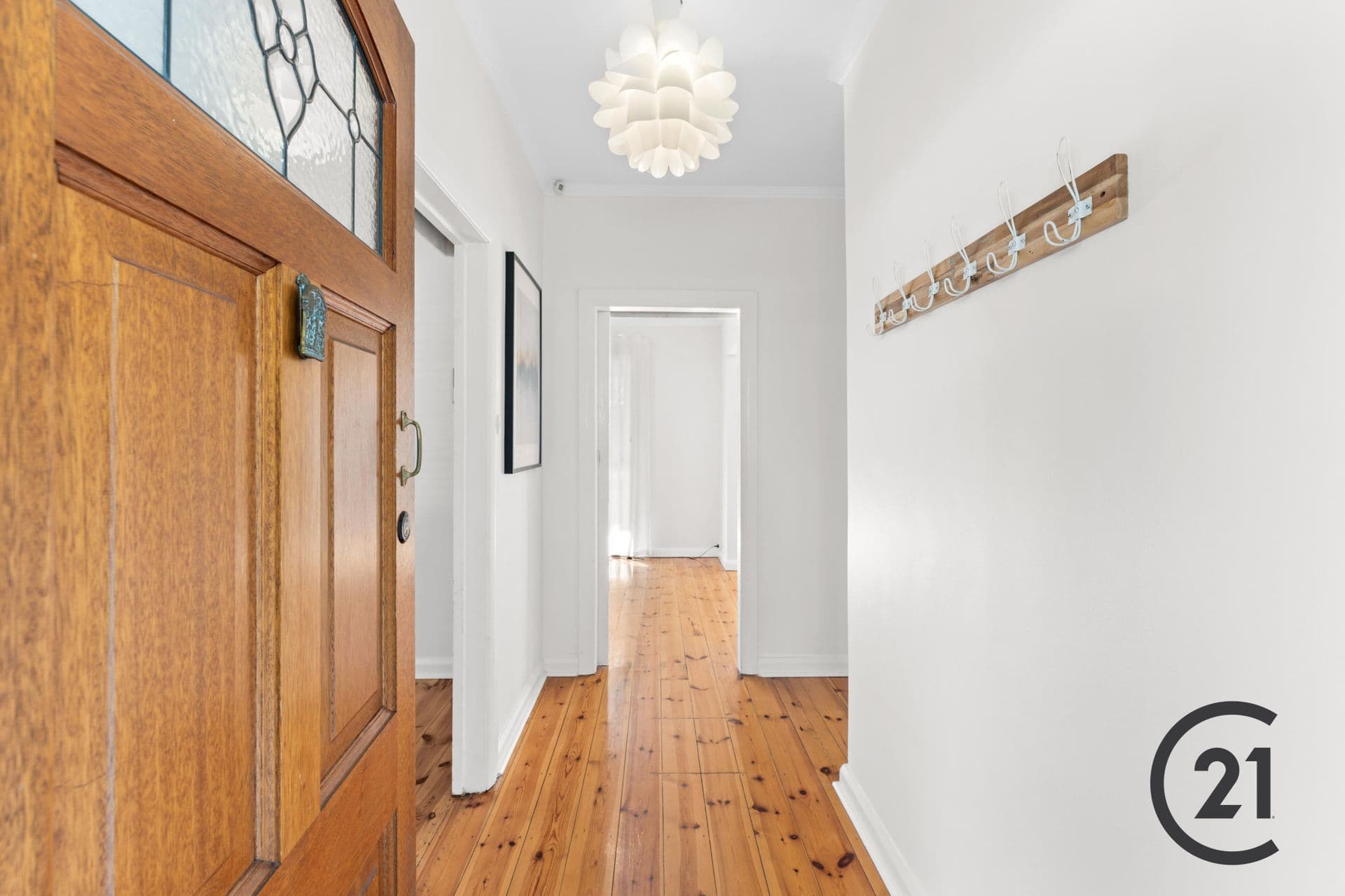 5/394 Henley Beach Road, Lockleys, SA, 5032, Manningham - Thumbnail 2