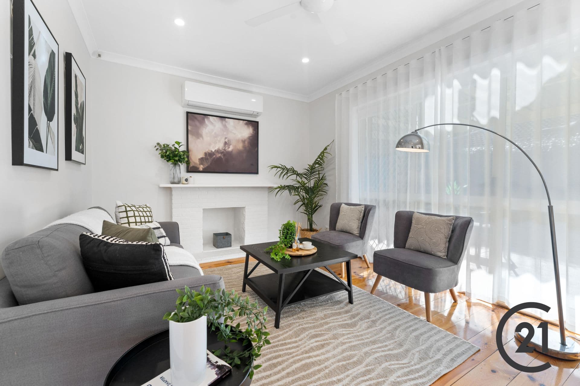 5/394 Henley Beach Road, Lockleys, SA, 5032, Manningham - Thumbnail 3