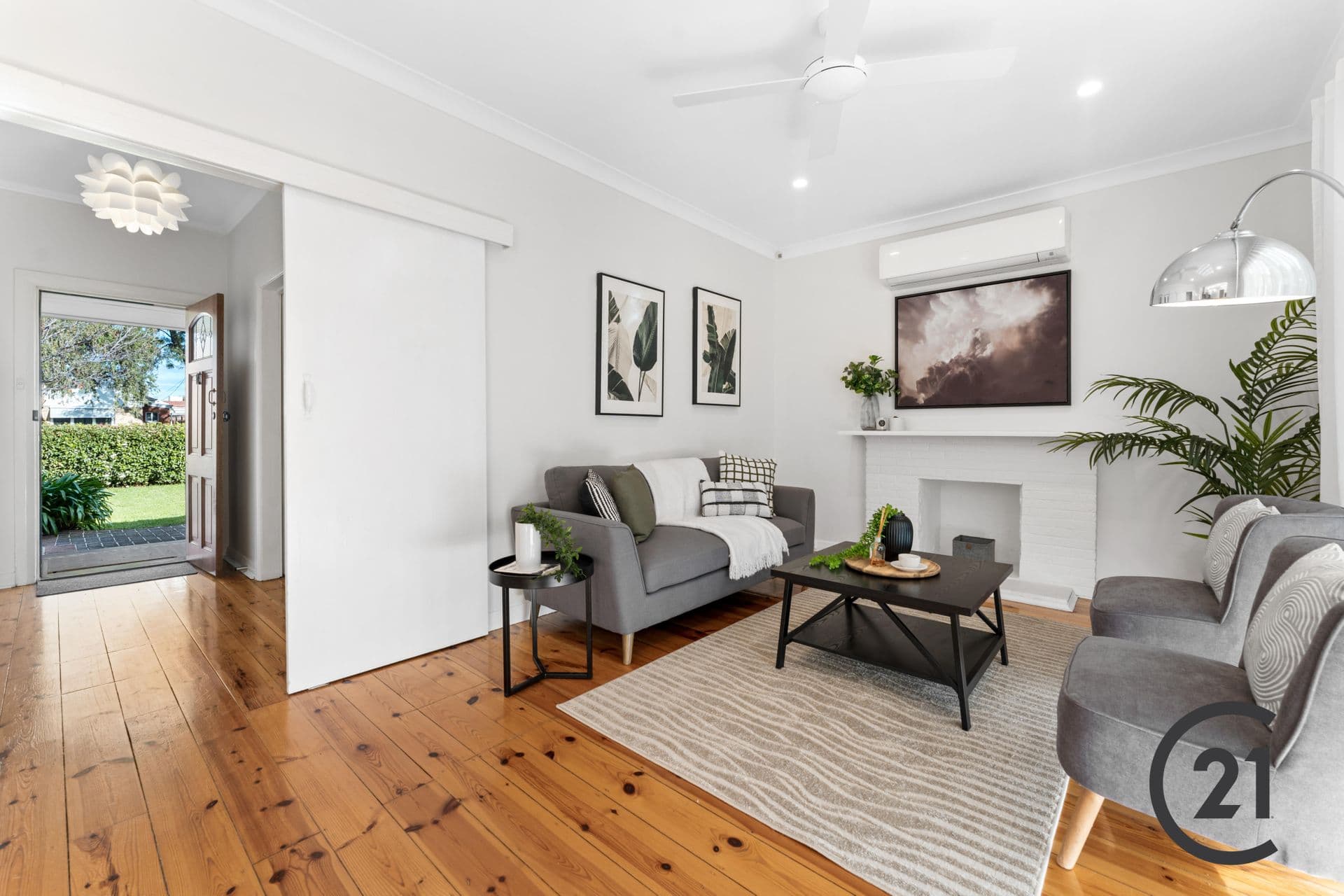 5/394 Henley Beach Road, Lockleys, SA, 5032, Manningham - Thumbnail 4