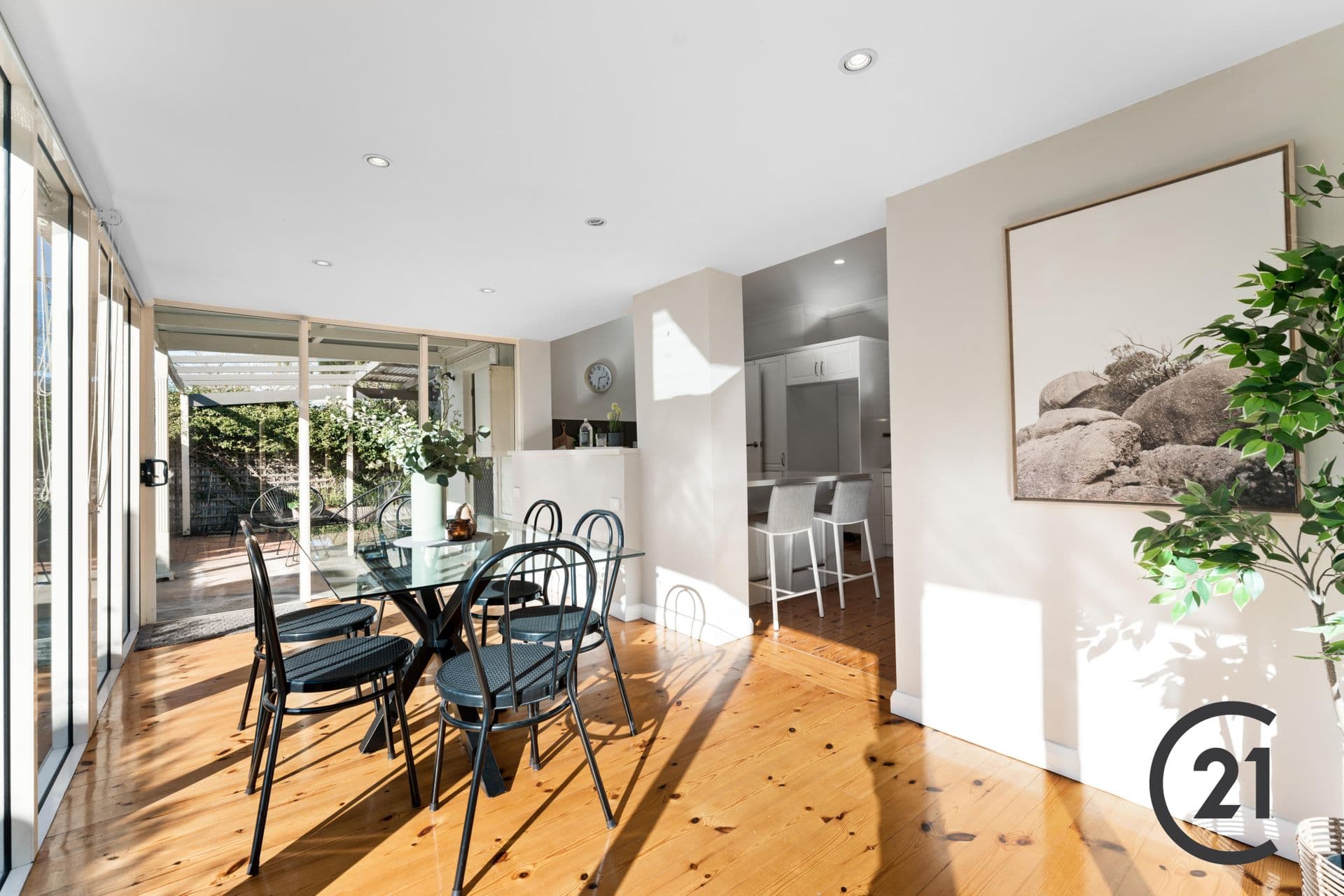 5/394 Henley Beach Road, Lockleys, SA, 5032, Manningham - Thumbnail 8