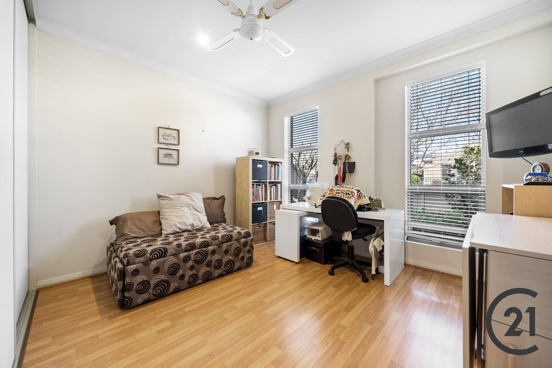 5/394 Henley Beach Road, Lockleys, SA, 5032, Flinders Park - Thumbnail 8