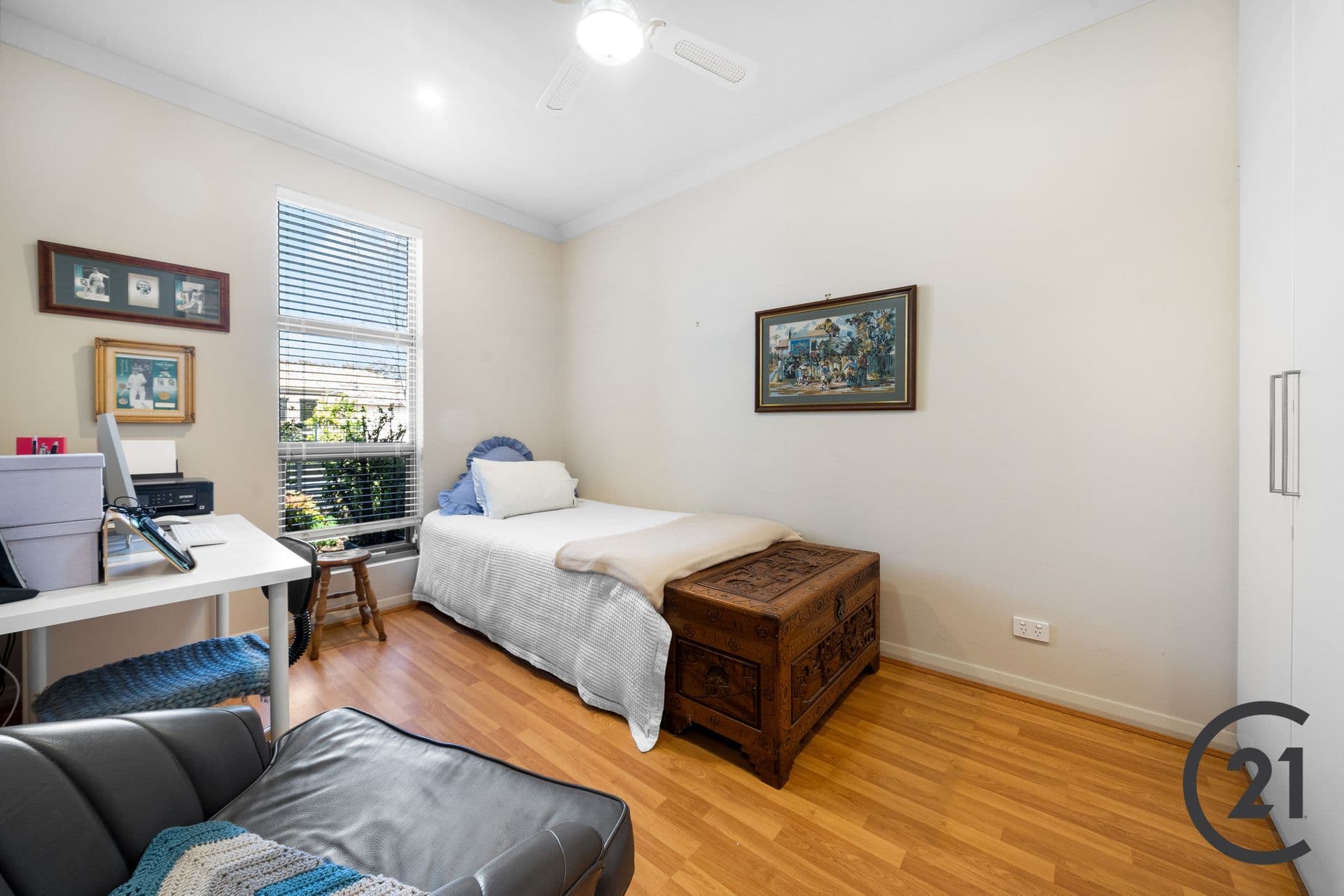 5/394 Henley Beach Road, Lockleys, SA, 5032, Flinders Park - Thumbnail 7