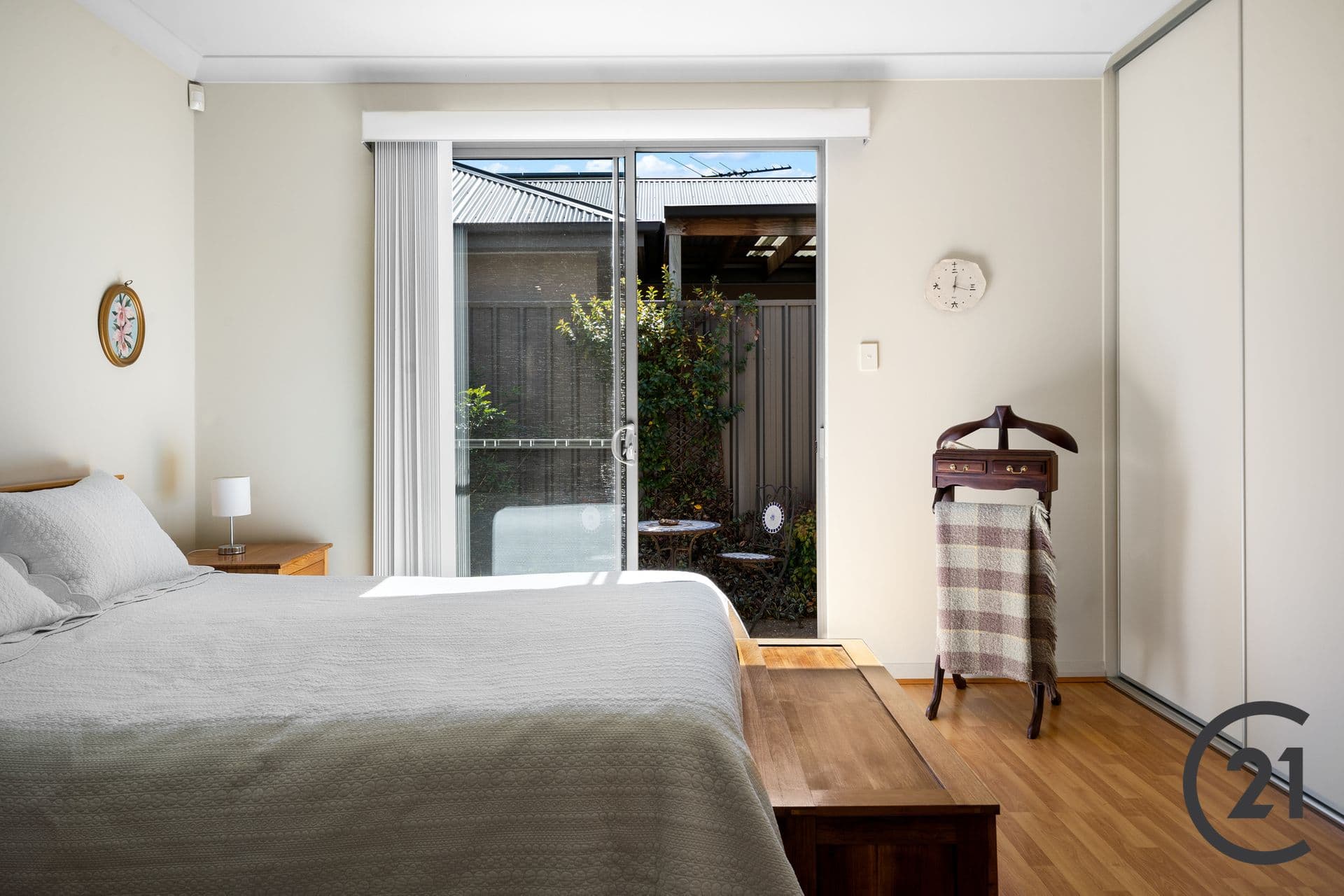 5/394 Henley Beach Road, Lockleys, SA, 5032, Flinders Park - Thumbnail 5
