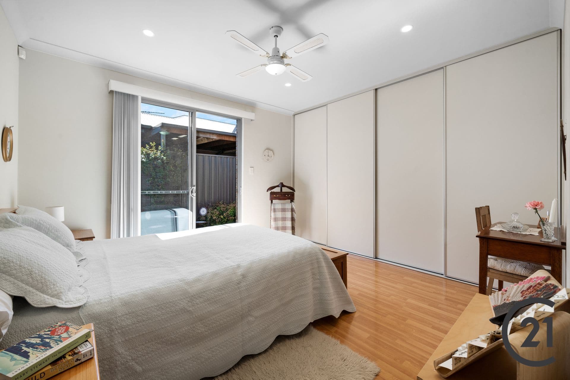 5/394 Henley Beach Road, Lockleys, SA, 5032, Flinders Park - Thumbnail 4