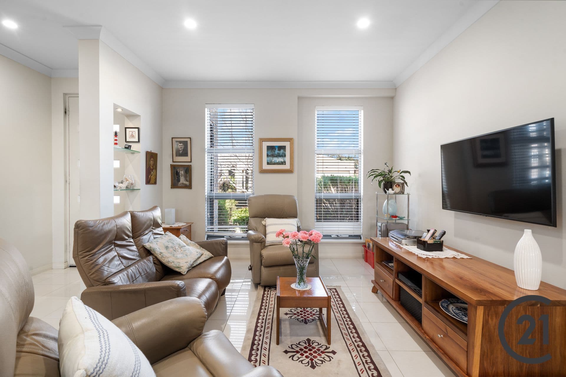 5/394 Henley Beach Road, Lockleys, SA, 5032, Flinders Park - Thumbnail 3