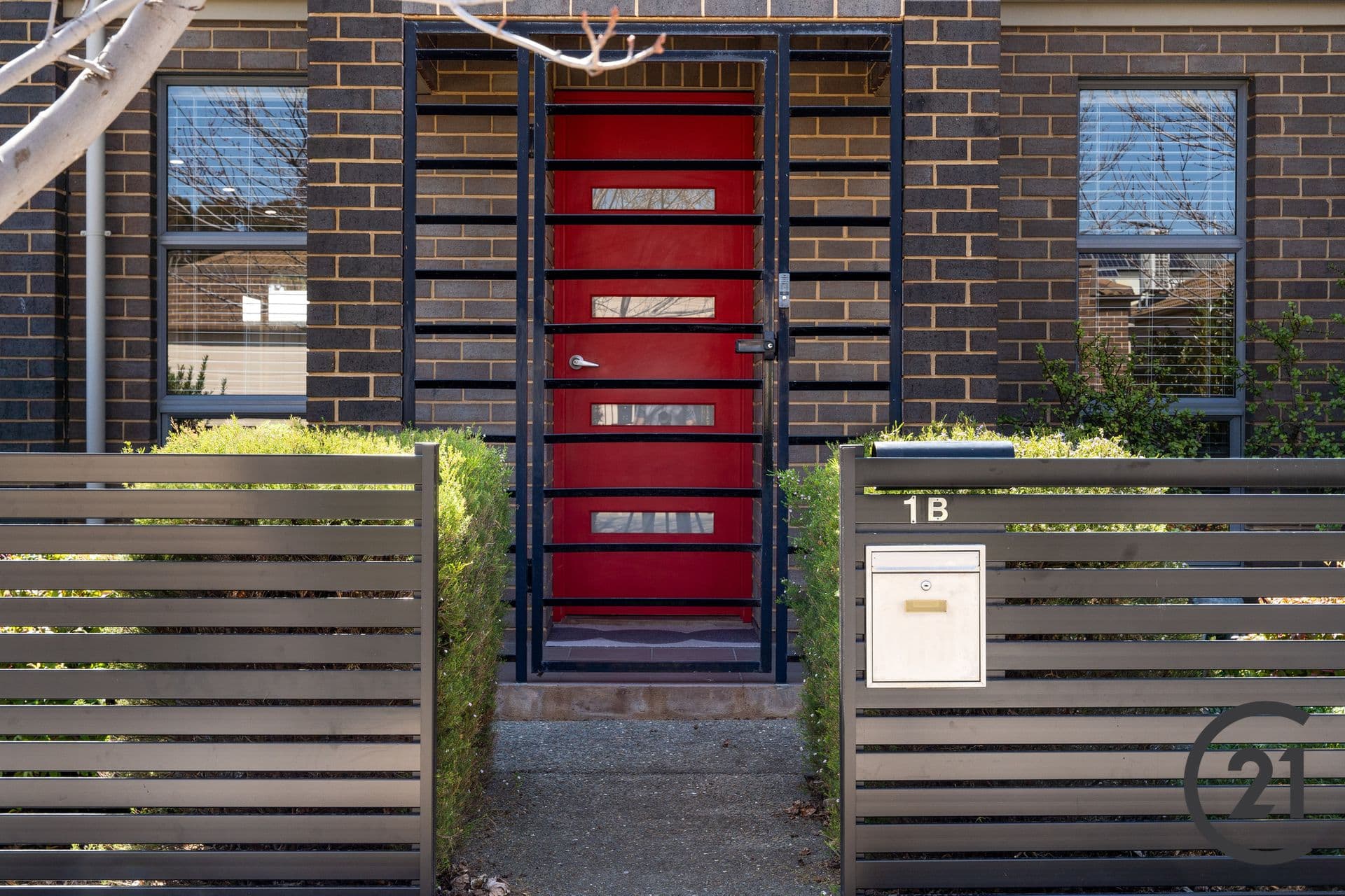 5/394 Henley Beach Road, Lockleys, SA, 5032, Flinders Park - Thumbnail 2