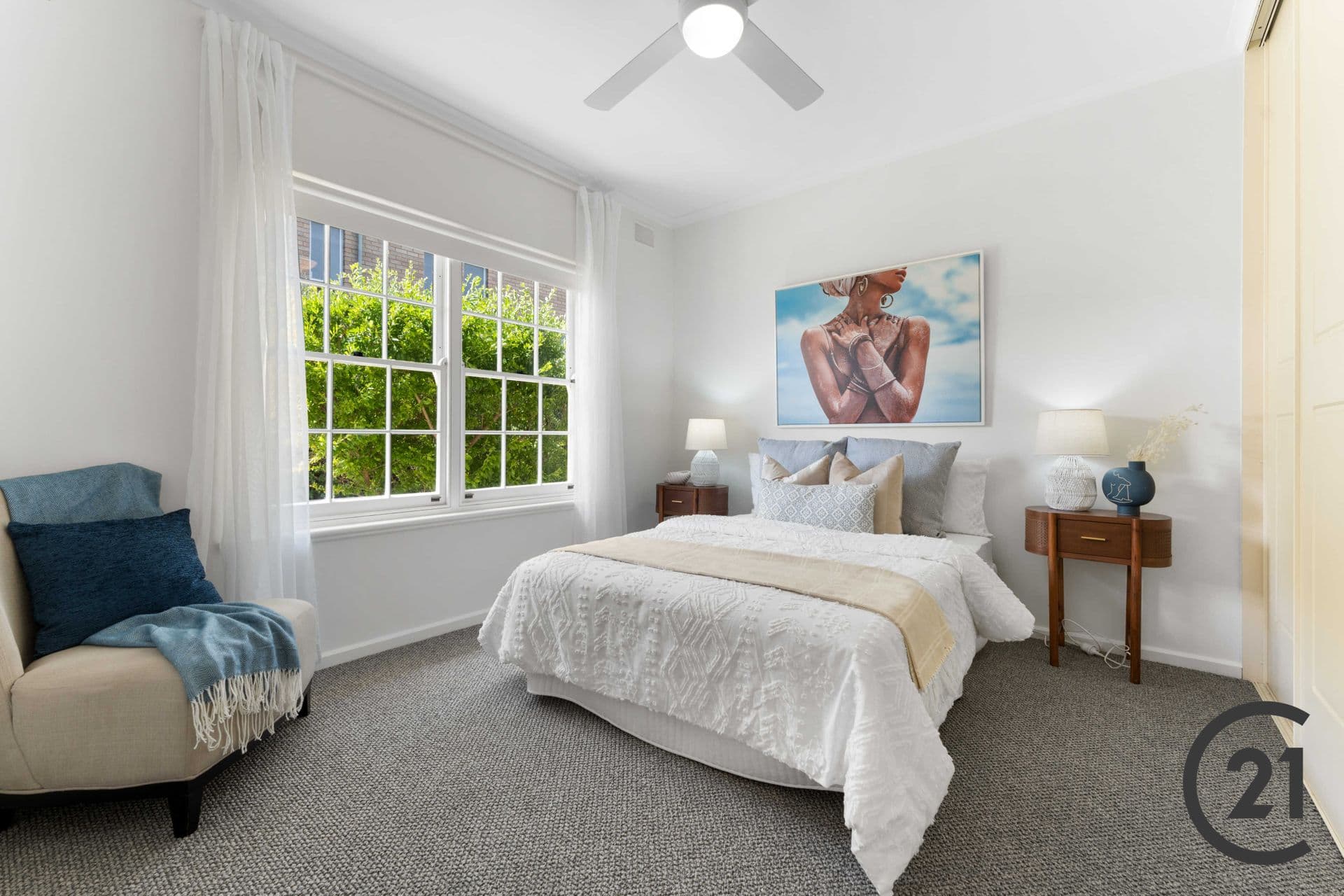 2/7 Gurner Terrace, Grange, SA, 5022, Grange - Thumbnail 3
