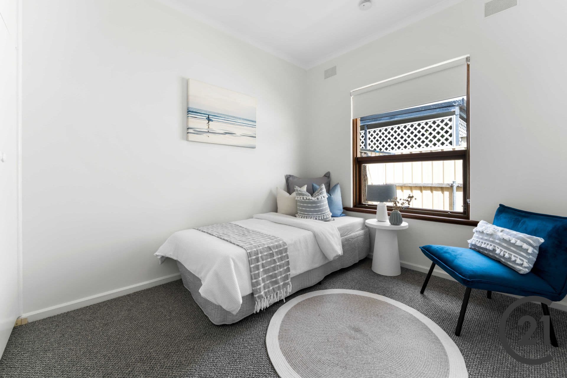 2/7 Gurner Terrace, Grange, SA, 5022, Grange - Thumbnail 6