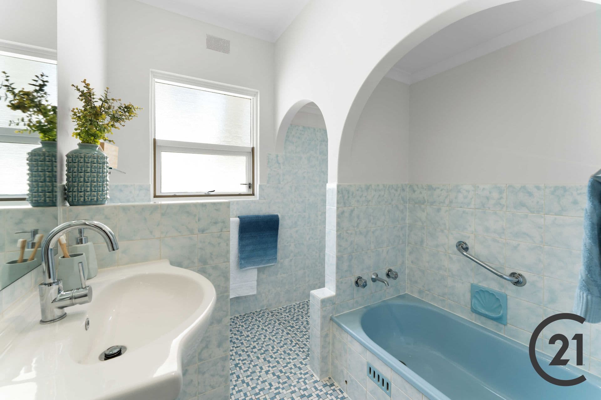 2/7 Gurner Terrace, Grange, SA, 5022, Grange - Thumbnail 5