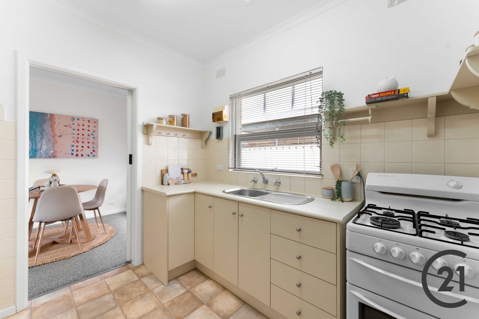 2/7 Gurner Terrace, Grange, SA, 5022, Grange - Thumbnail 8