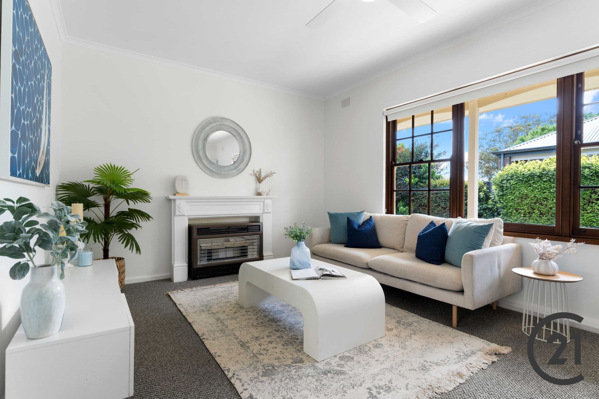 2/7 Gurner Terrace, Grange, SA, 5022, Grange - Thumbnail 7