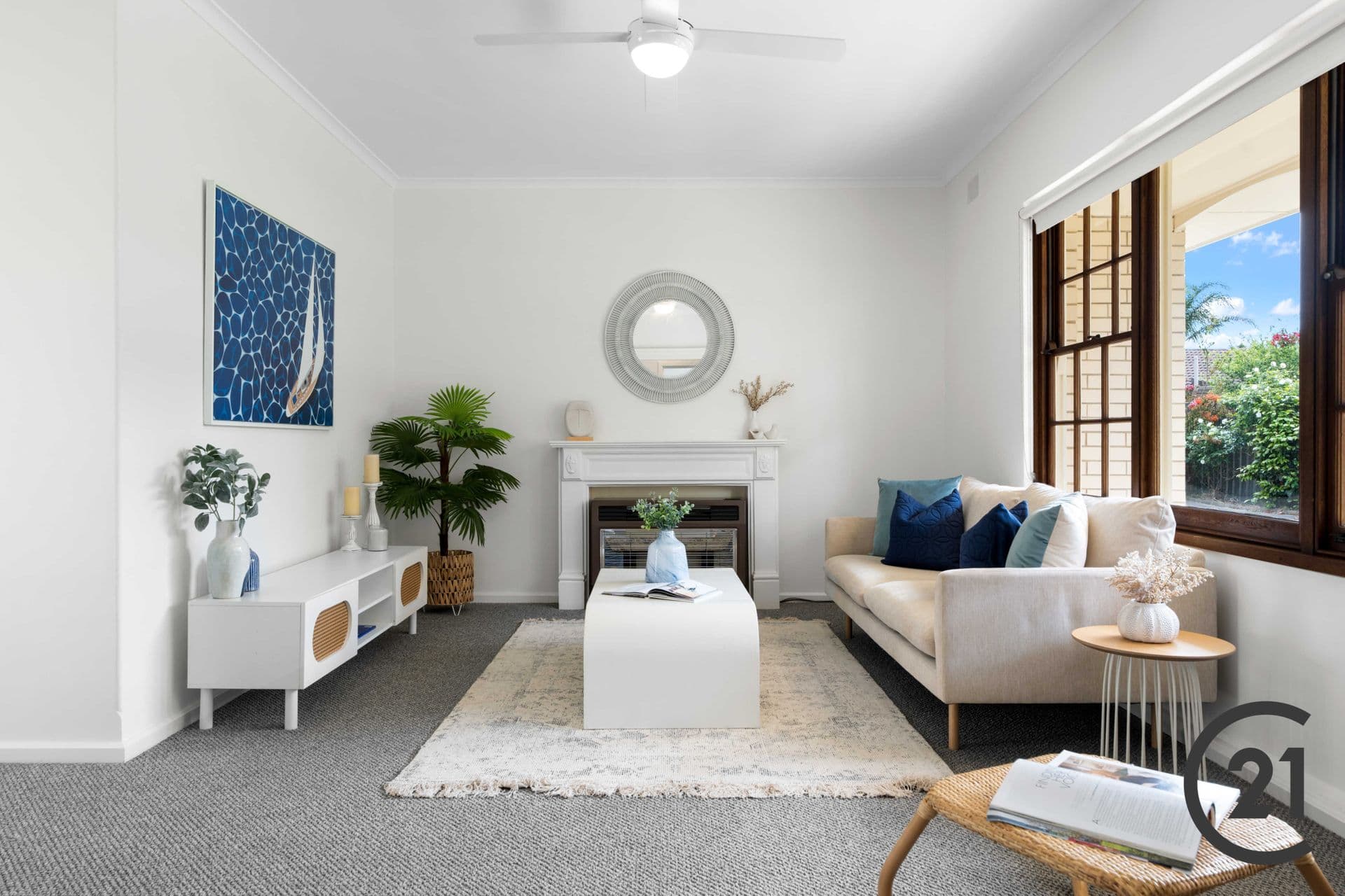 2/7 Gurner Terrace, Grange, SA, 5022, Grange - Thumbnail 2
