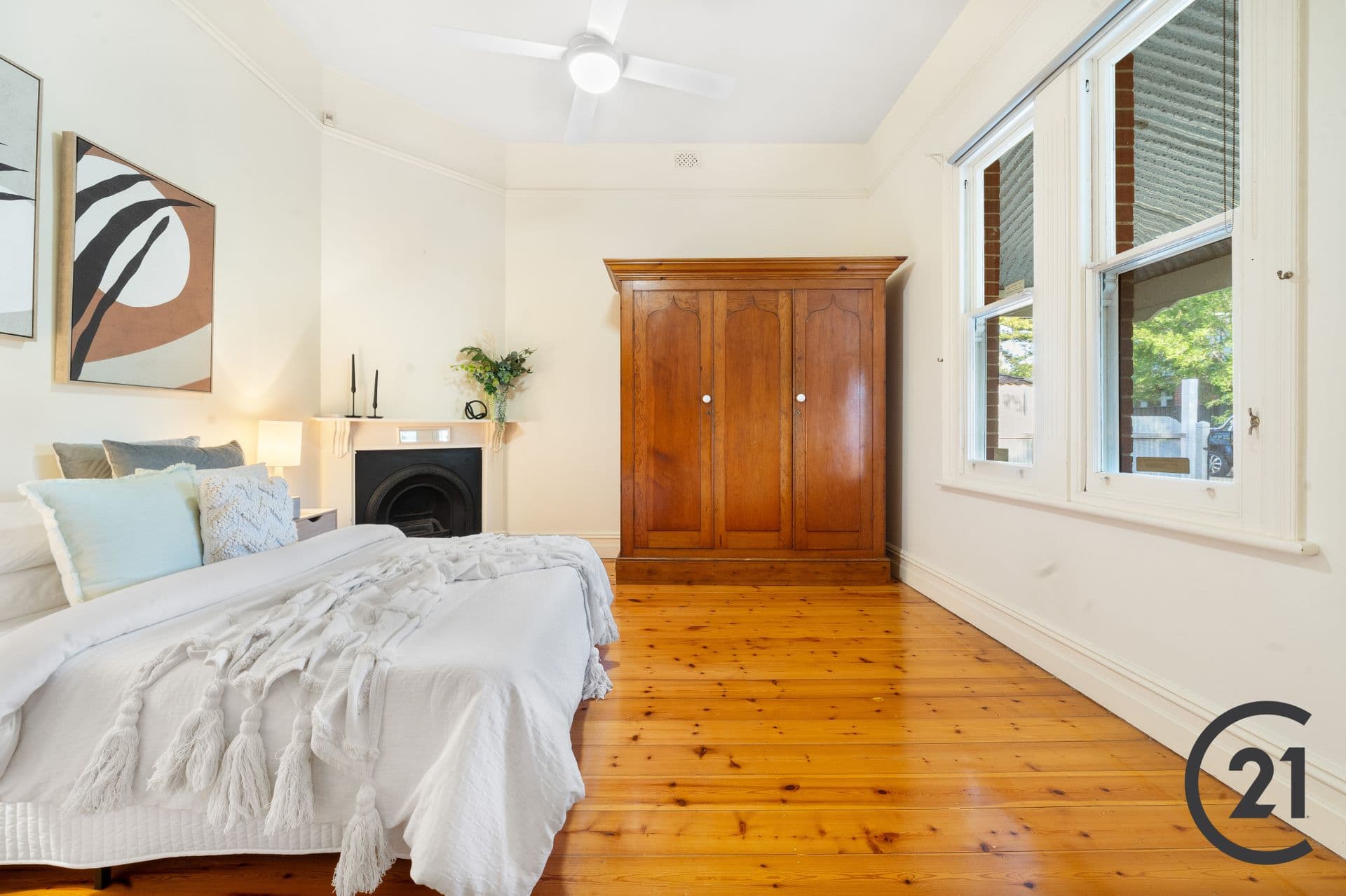 5/394 Henley Beach Road, Lockleys, SA, 5032, Henley Beach - Thumbnail 8