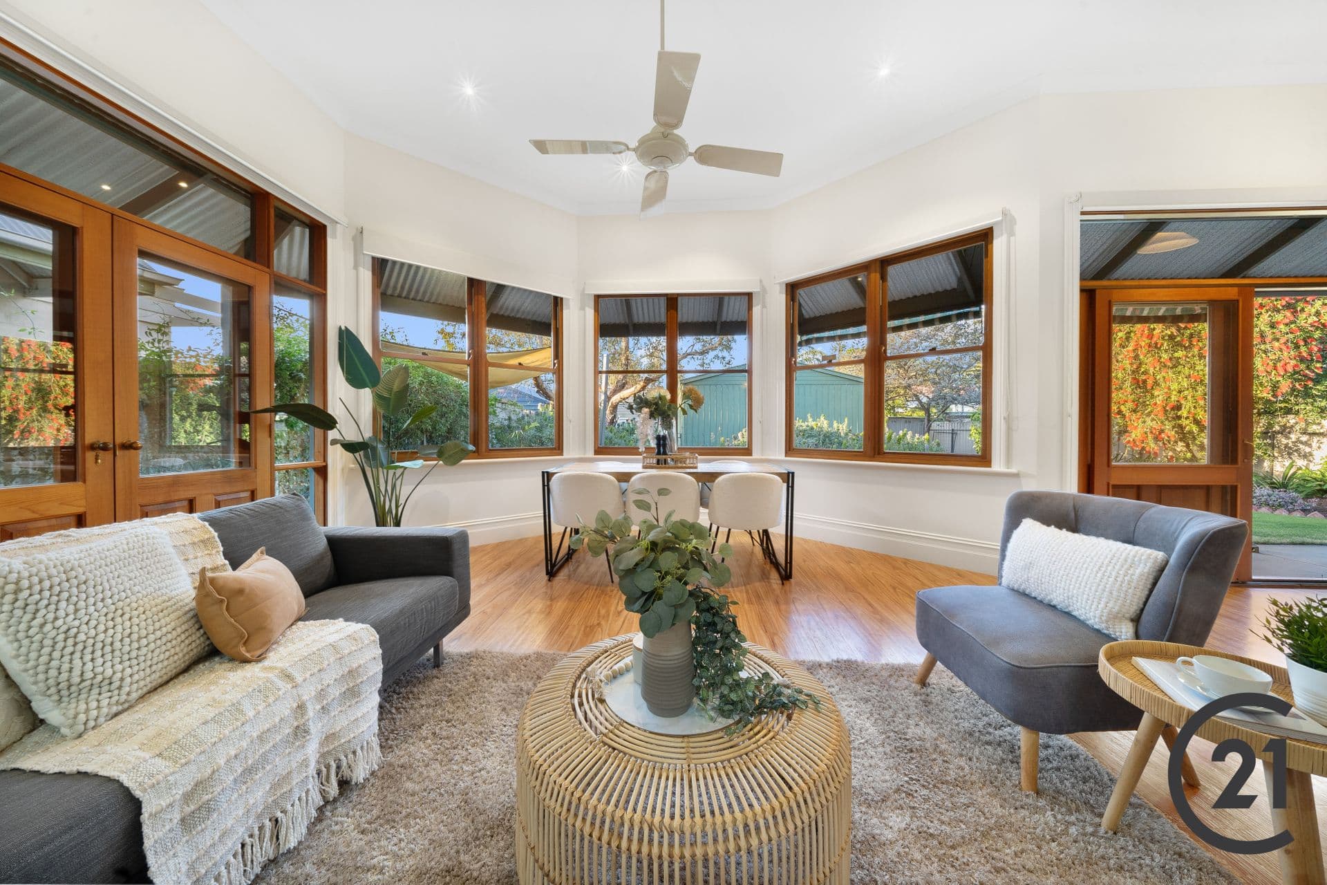 5/394 Henley Beach Road, Lockleys, SA, 5032, Henley Beach - Thumbnail 4