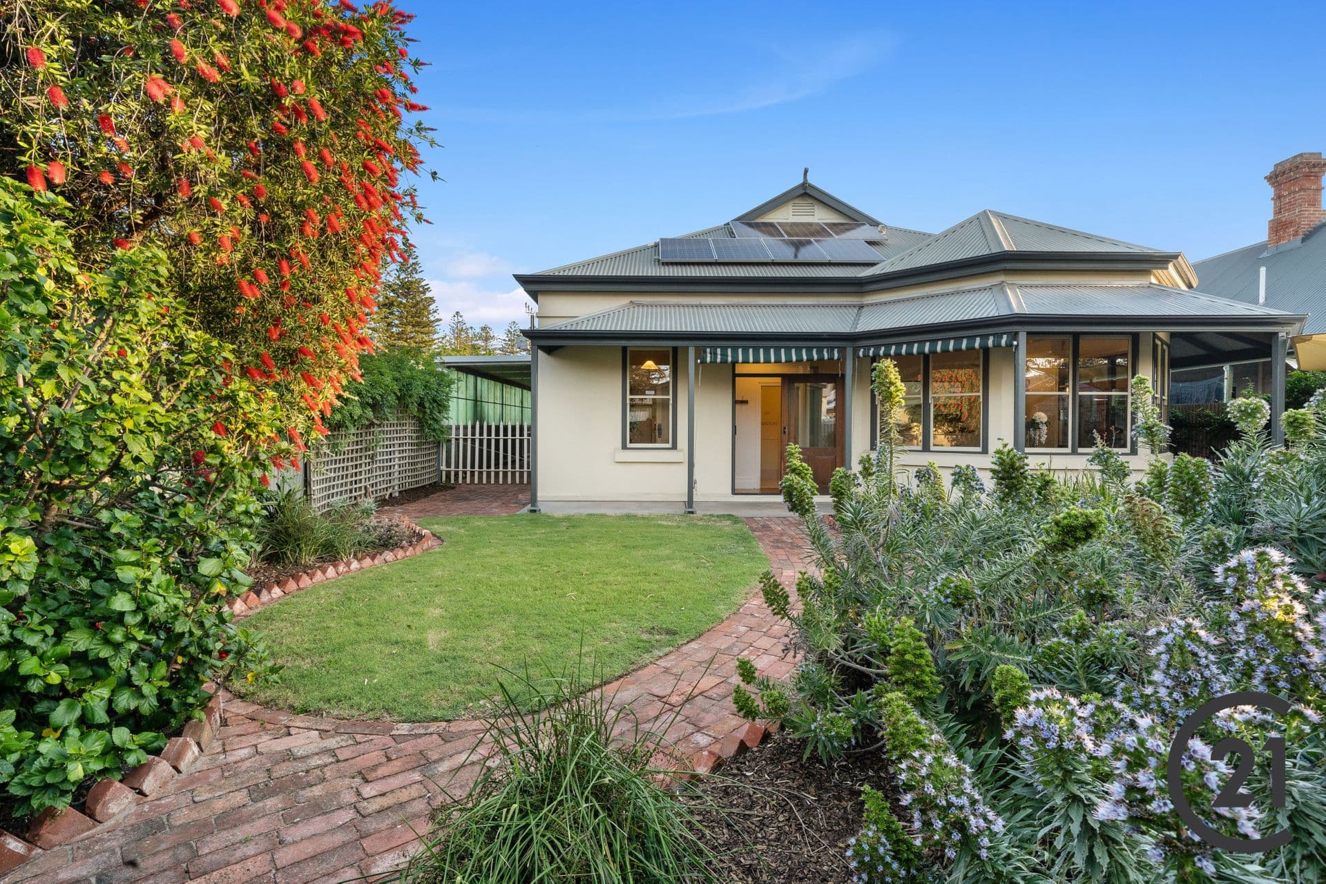 5/394 Henley Beach Road, Lockleys, SA, 5032, Henley Beach - Thumbnail 3
