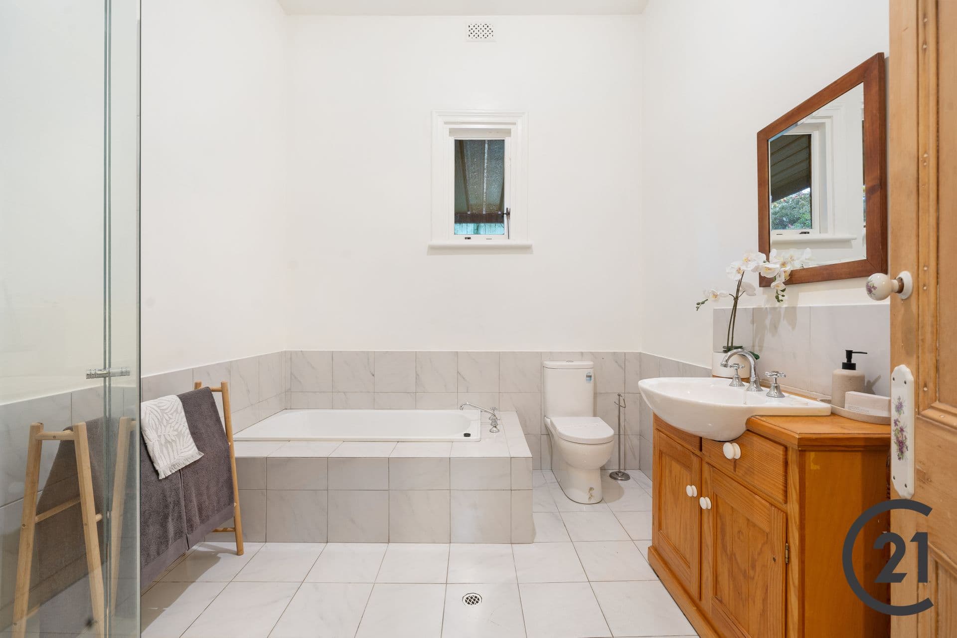 5/394 Henley Beach Road, Lockleys, SA, 5032, Henley Beach - Thumbnail 7