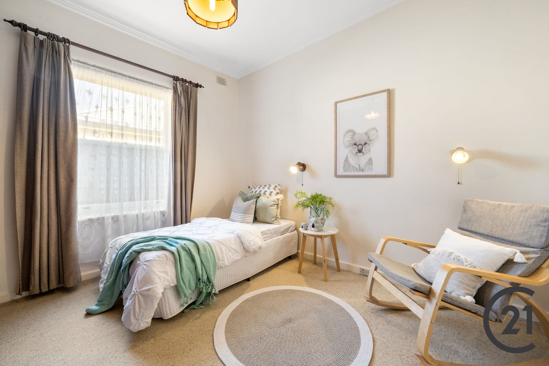 31 Gill Street, Rosewater, SA, 5013, Rosewater - Thumbnail 4