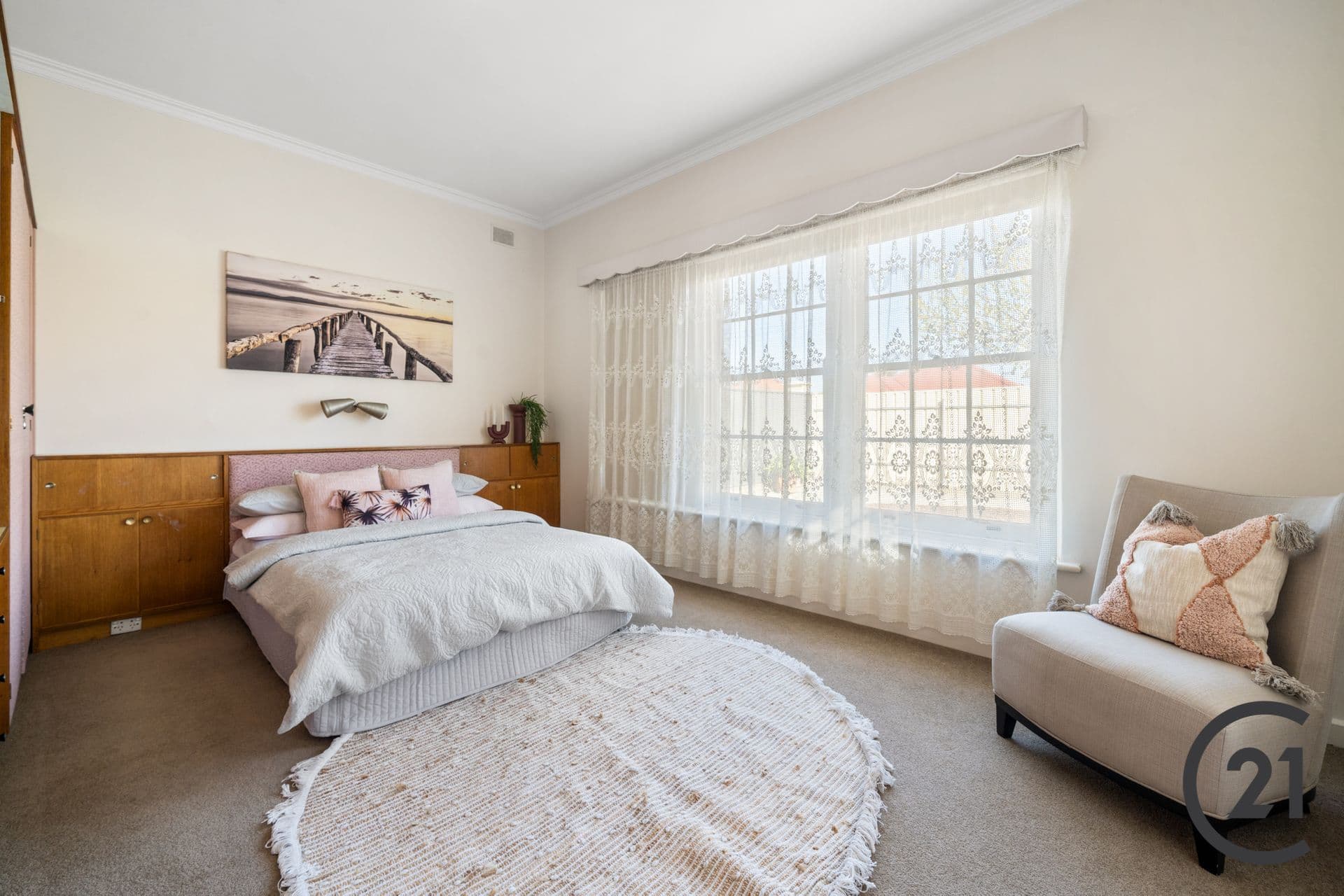 31 Gill Street, Rosewater, SA, 5013, Rosewater - Thumbnail 2
