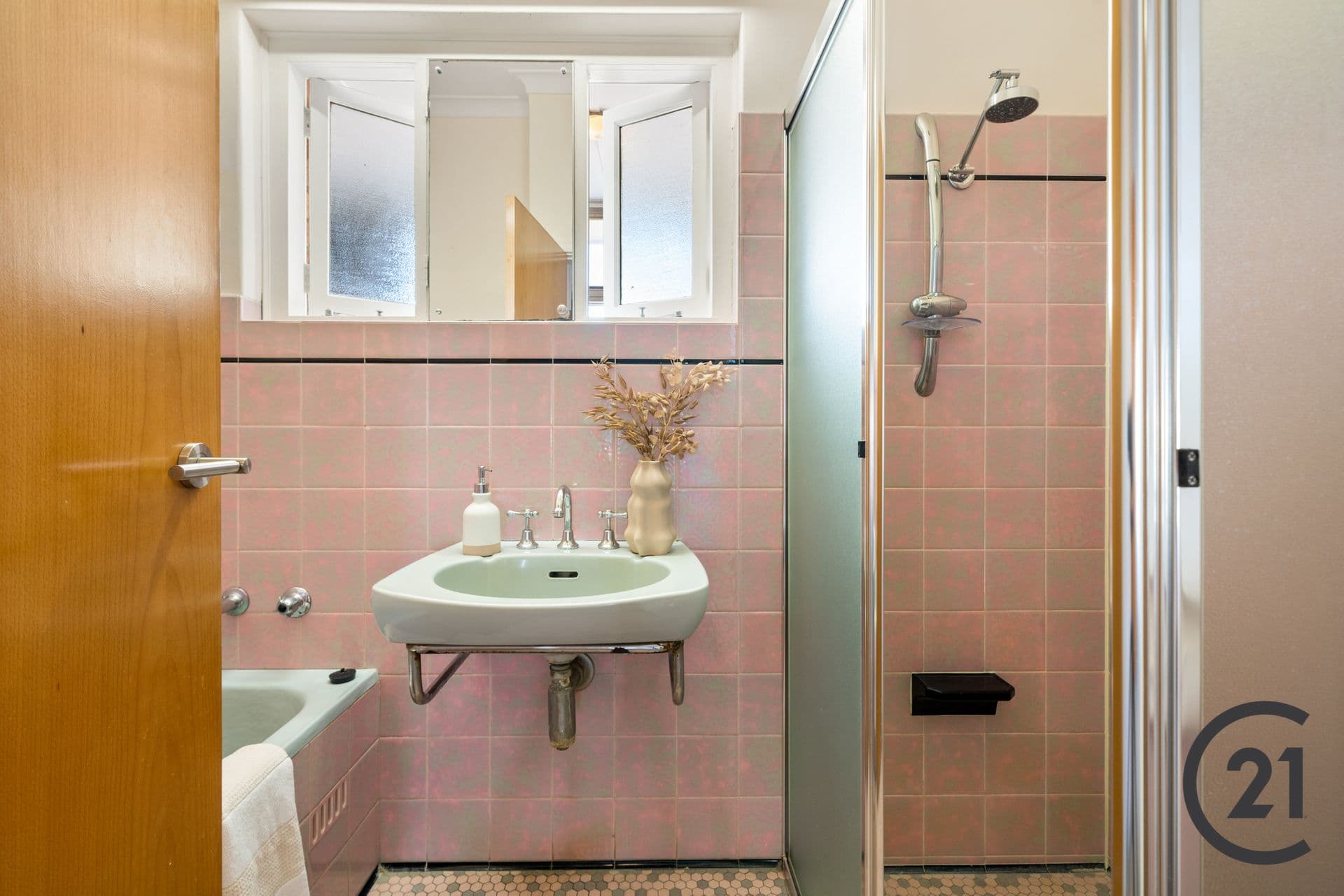 31 Gill Street, Rosewater, SA, 5013, Rosewater - Thumbnail 3