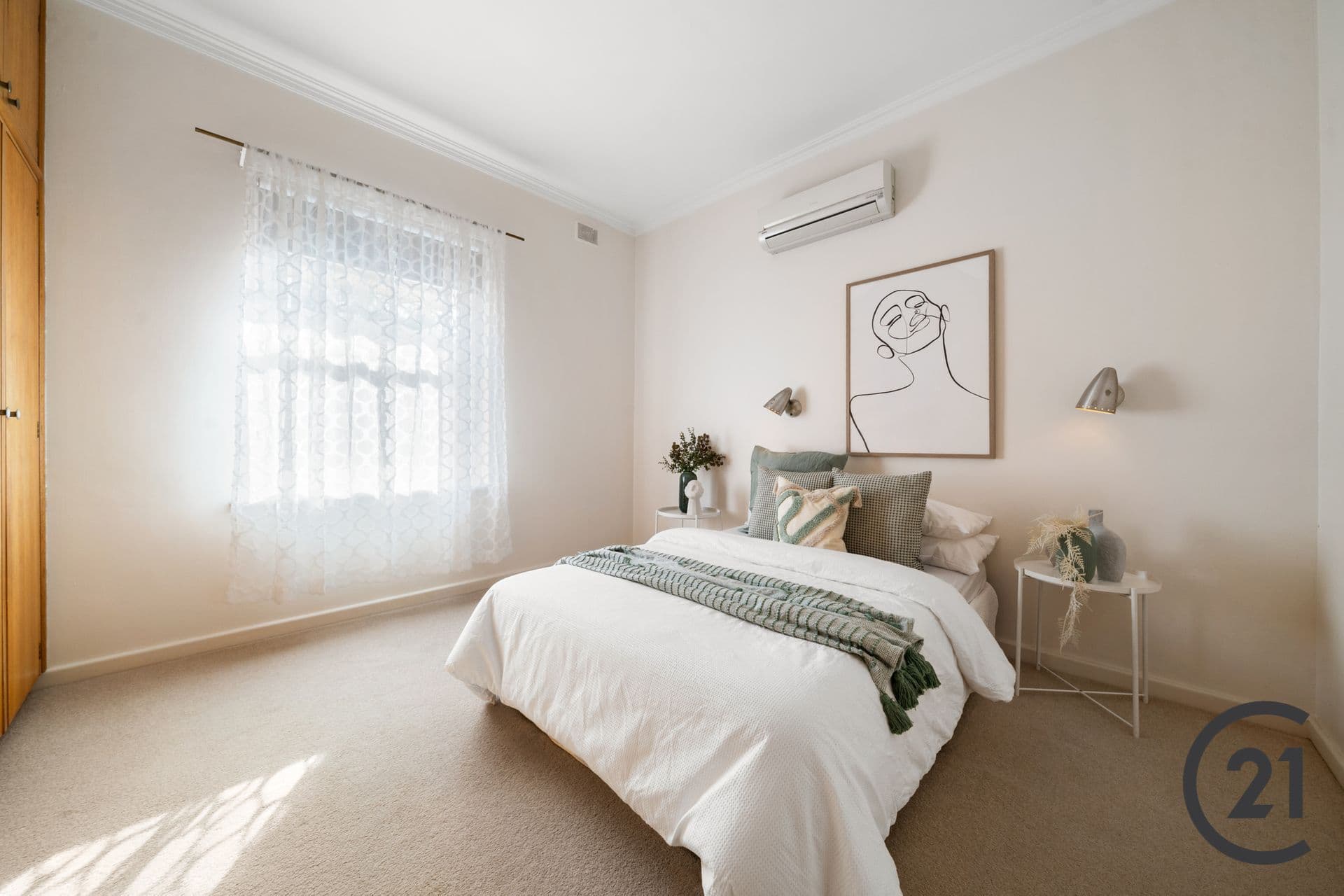 31 Gill Street, Rosewater, SA, 5013, Rosewater - Thumbnail 8