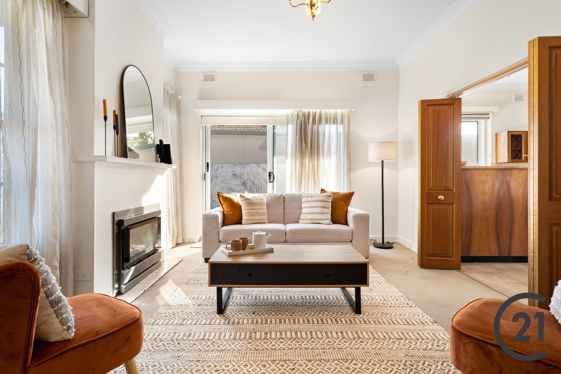 31 Gill Street, Rosewater, SA, 5013, Rosewater - Thumbnail 6