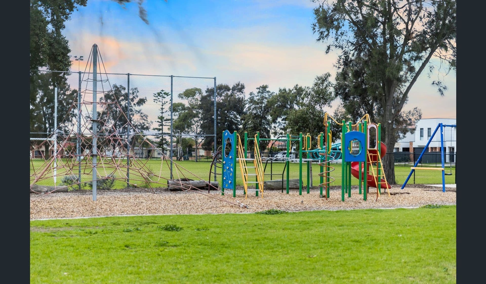 5/394 Henley Beach Road, Lockleys, SA, 5032, Seaton - Thumbnail 4