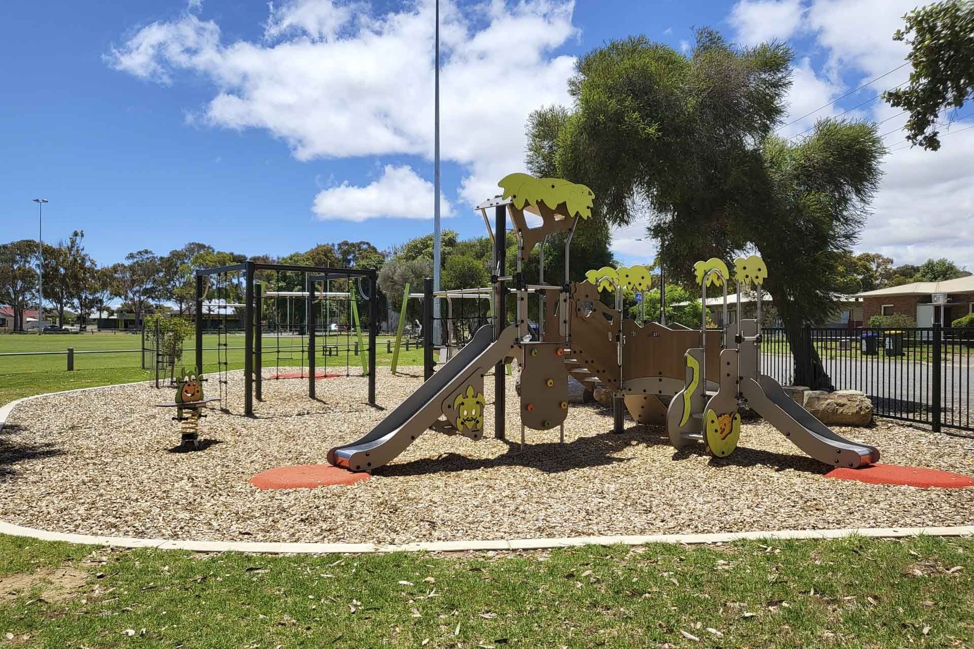 5/394 Henley Beach Road, Lockleys, SA, 5032, Seaton - Thumbnail 3
