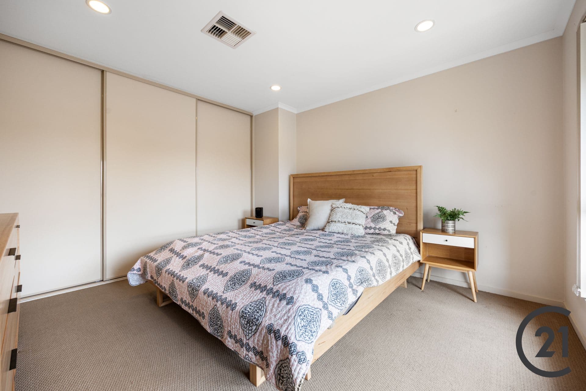 5/394 Henley Beach Road, Lockleys, SA, 5032, Exeter - Thumbnail 6