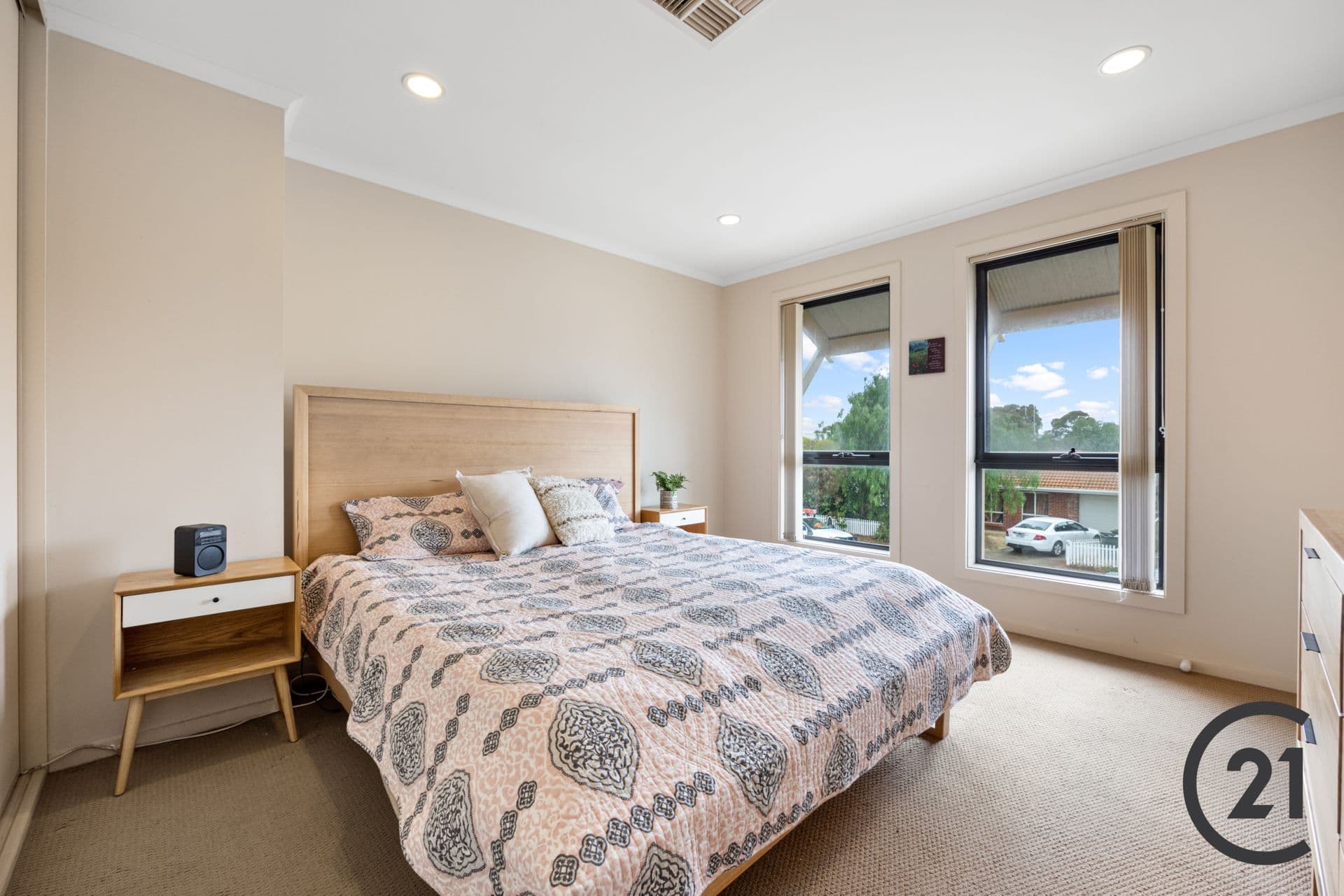 5/394 Henley Beach Road, Lockleys, SA, 5032, Exeter - Thumbnail 7