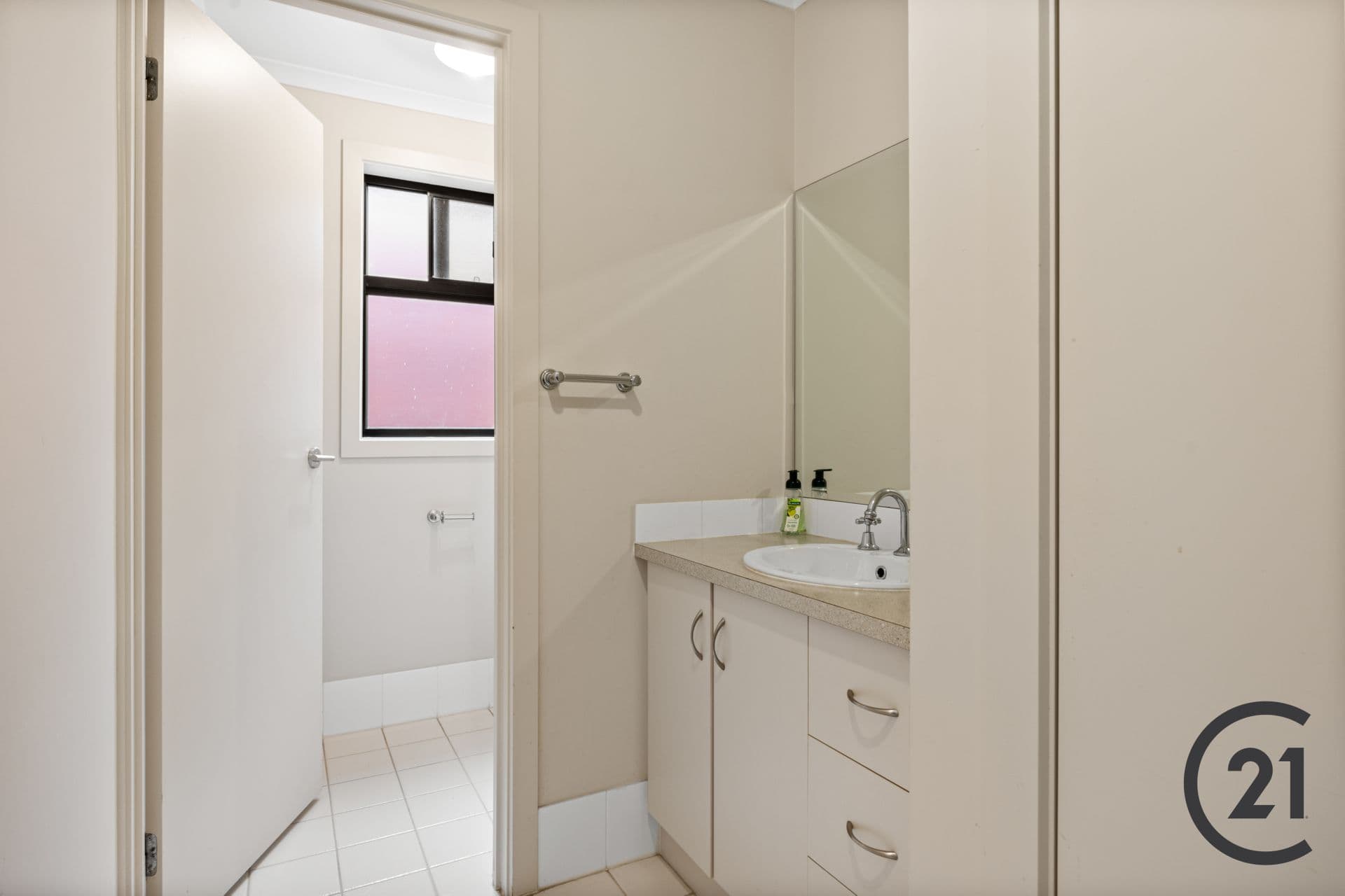 5/394 Henley Beach Road, Lockleys, SA, 5032, Exeter - Thumbnail 4