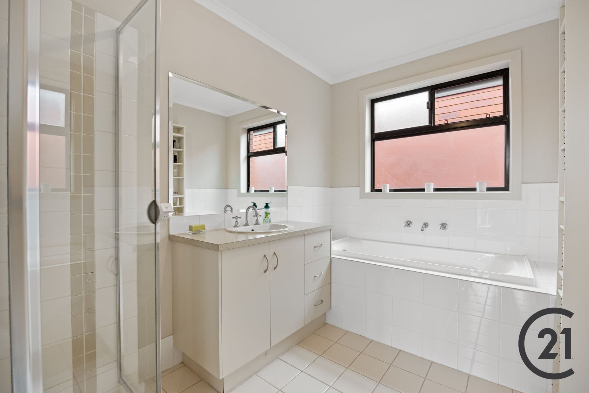 5/394 Henley Beach Road, Lockleys, SA, 5032, Exeter - Thumbnail 5