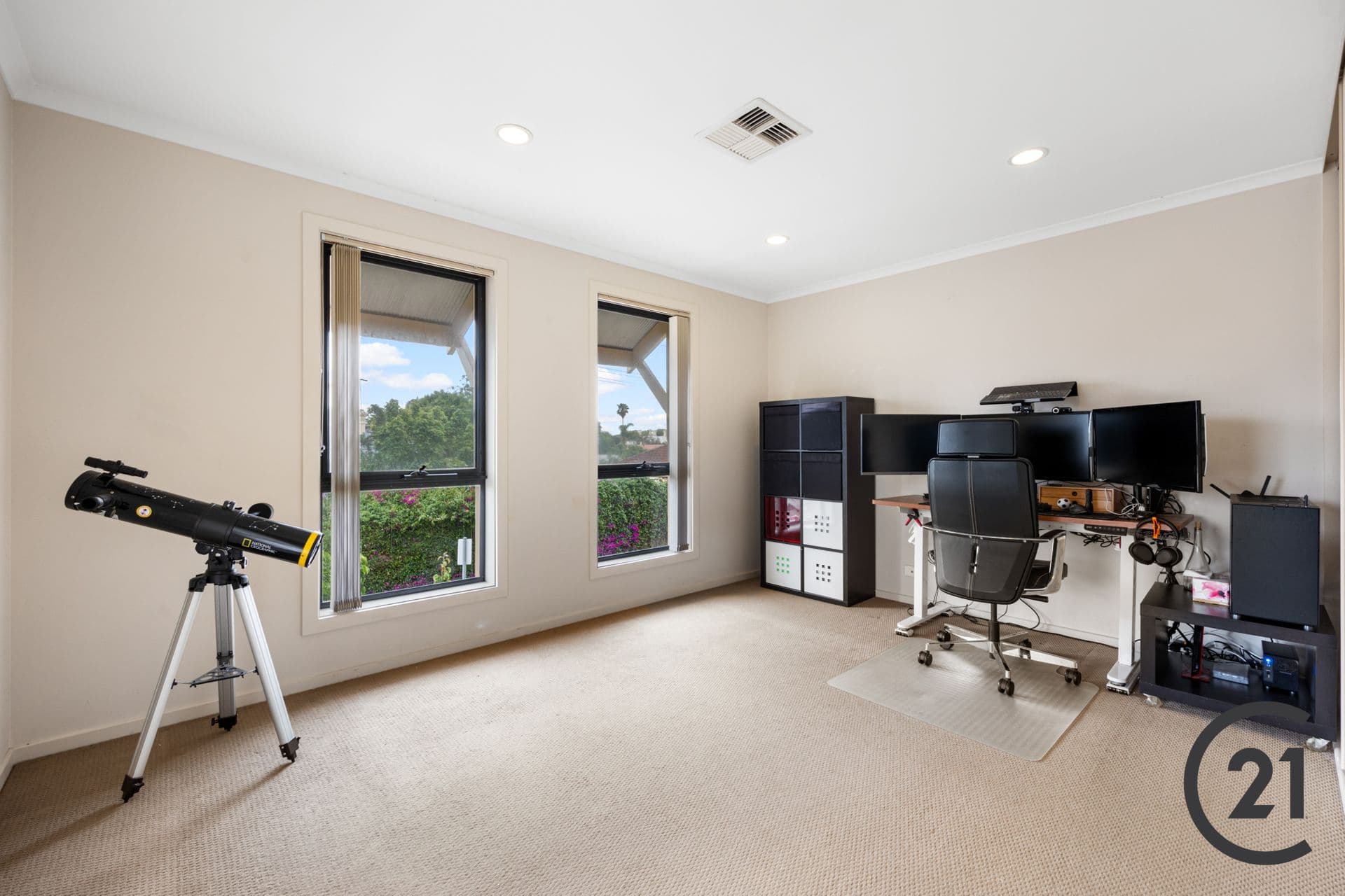 5/394 Henley Beach Road, Lockleys, SA, 5032, Exeter - Thumbnail 8