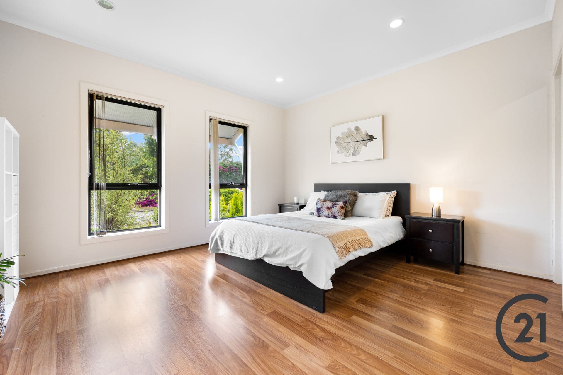 5/394 Henley Beach Road, Lockleys, SA, 5032, Exeter - Thumbnail 3