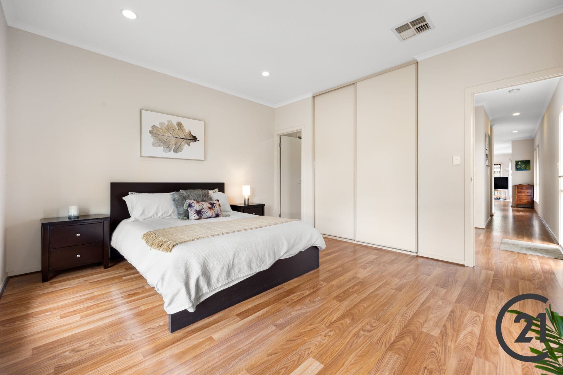 5/394 Henley Beach Road, Lockleys, SA, 5032, Exeter - Thumbnail 2